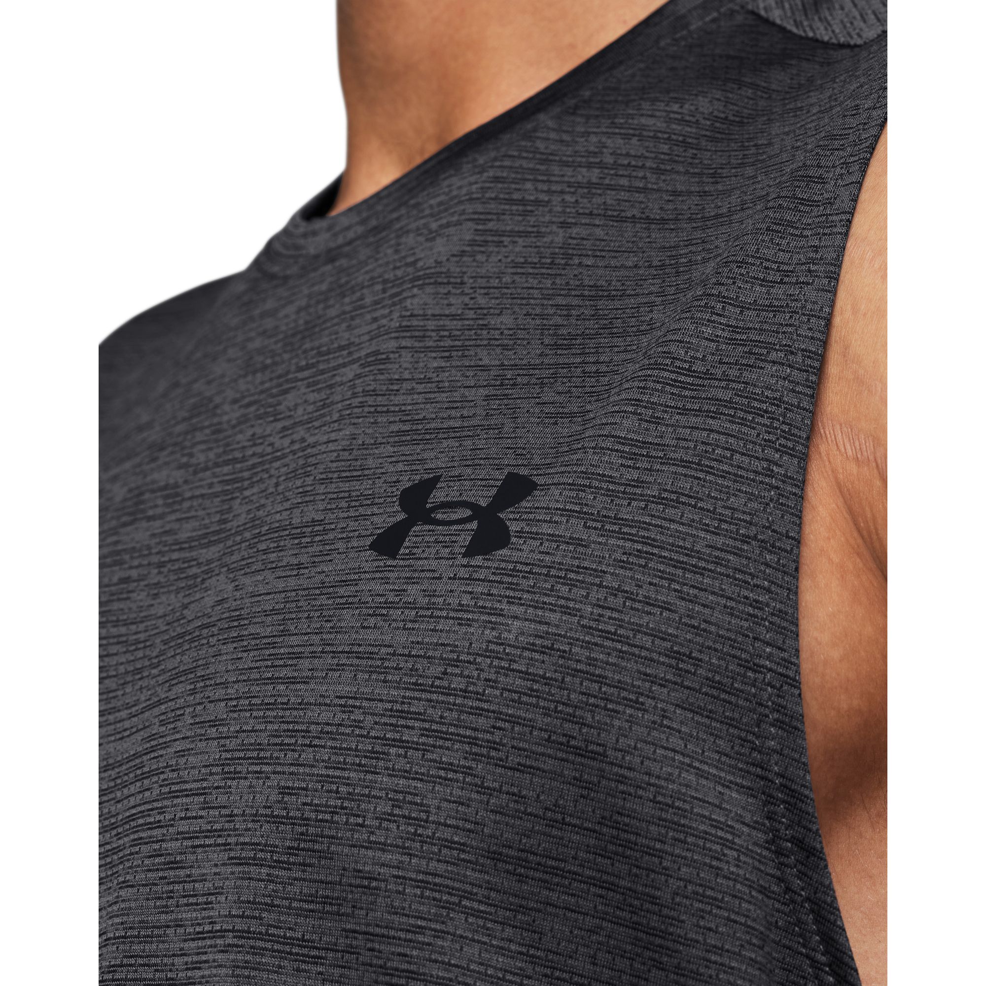 Under Armour Men's Tech Vent Tank Top product image