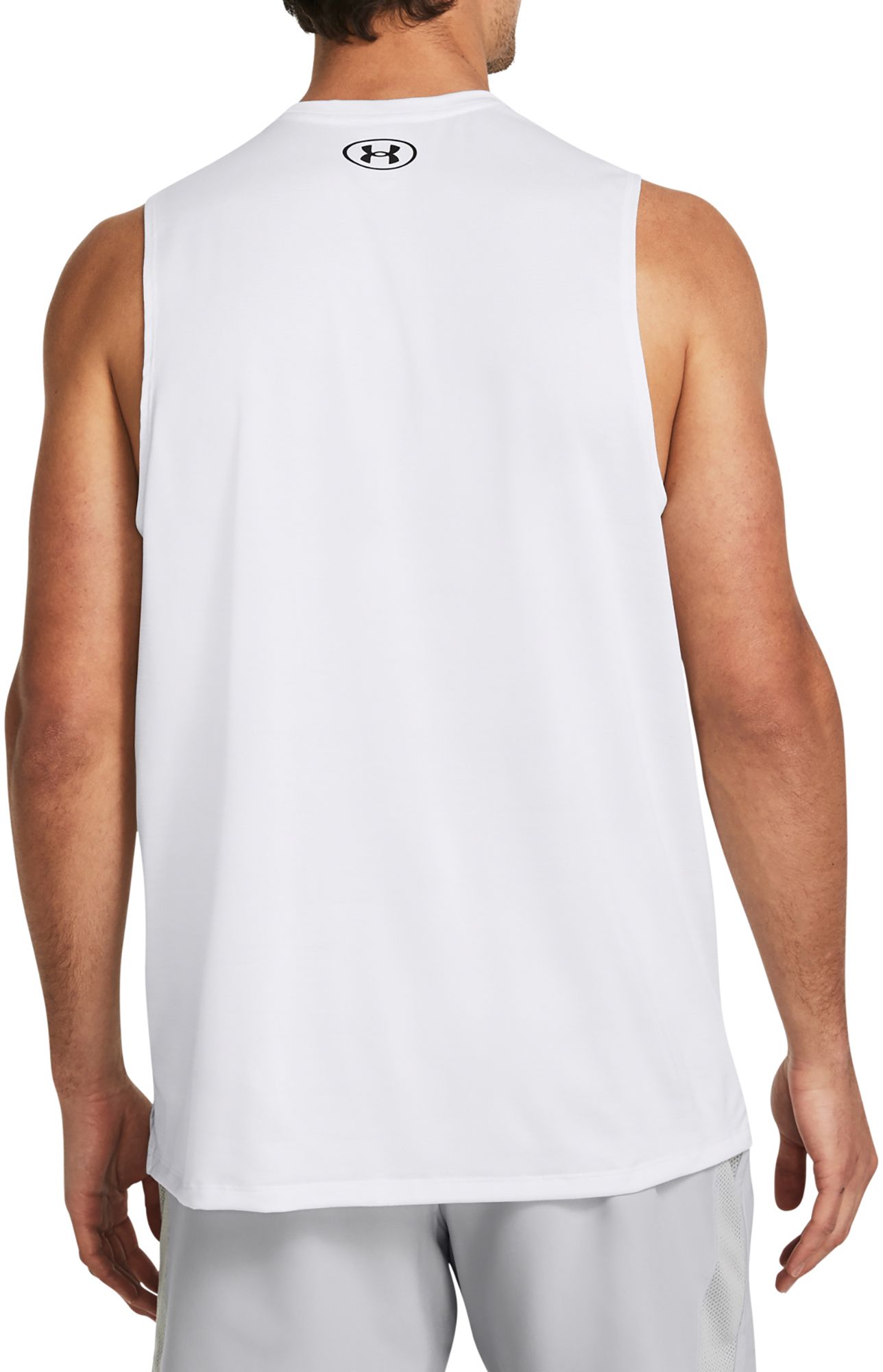 Under Armour Men's Tech Vent Tank Top product image