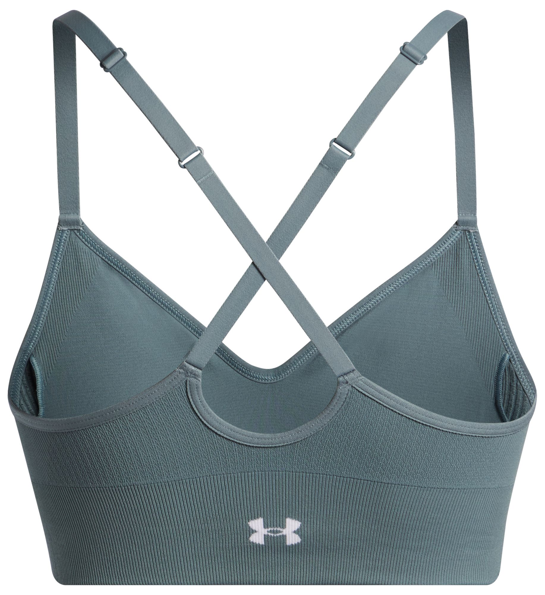 Under Armour Women's Vanish Seamless Sports Bra product image