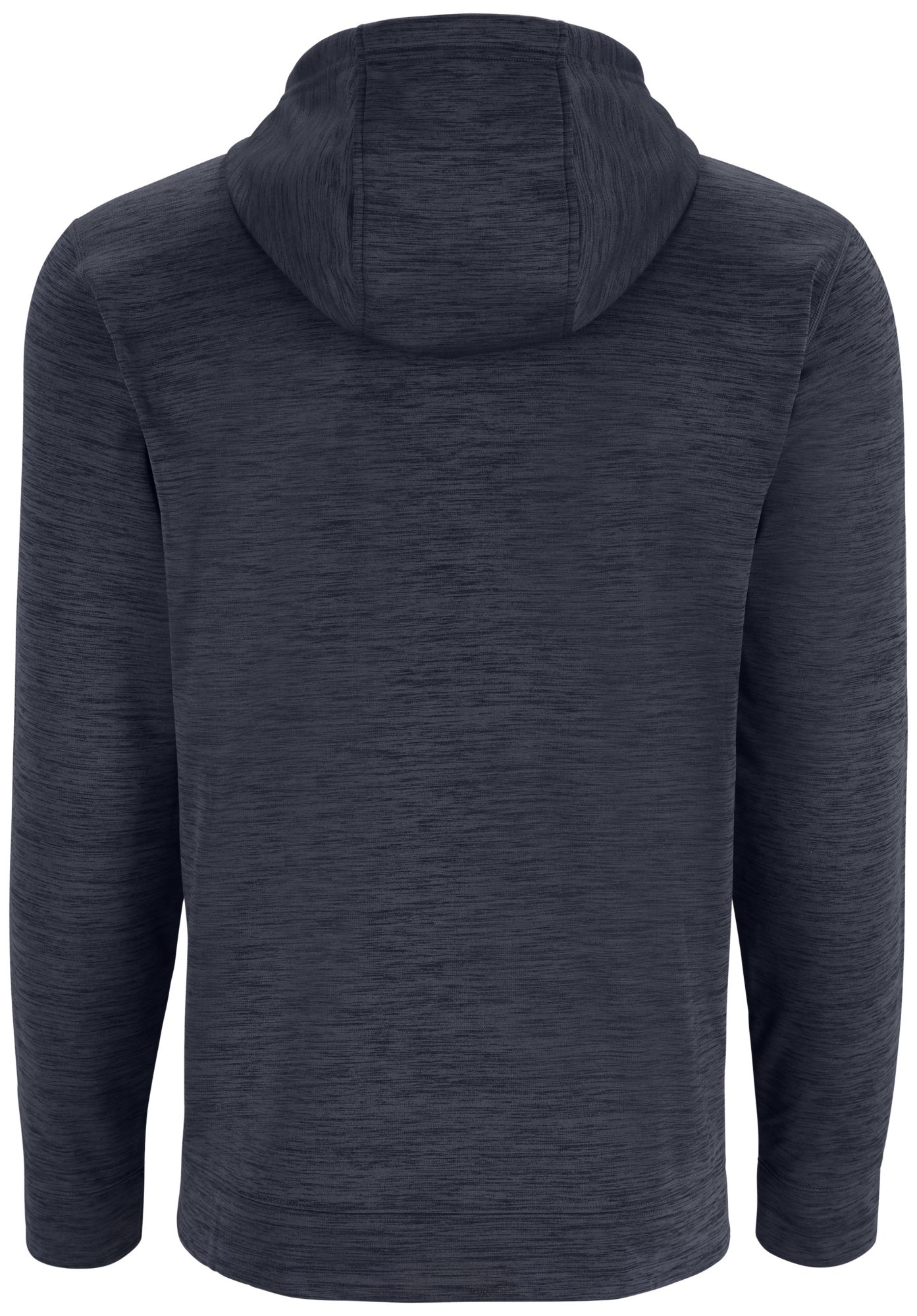 Simms Men's Challenger Hoodie product image