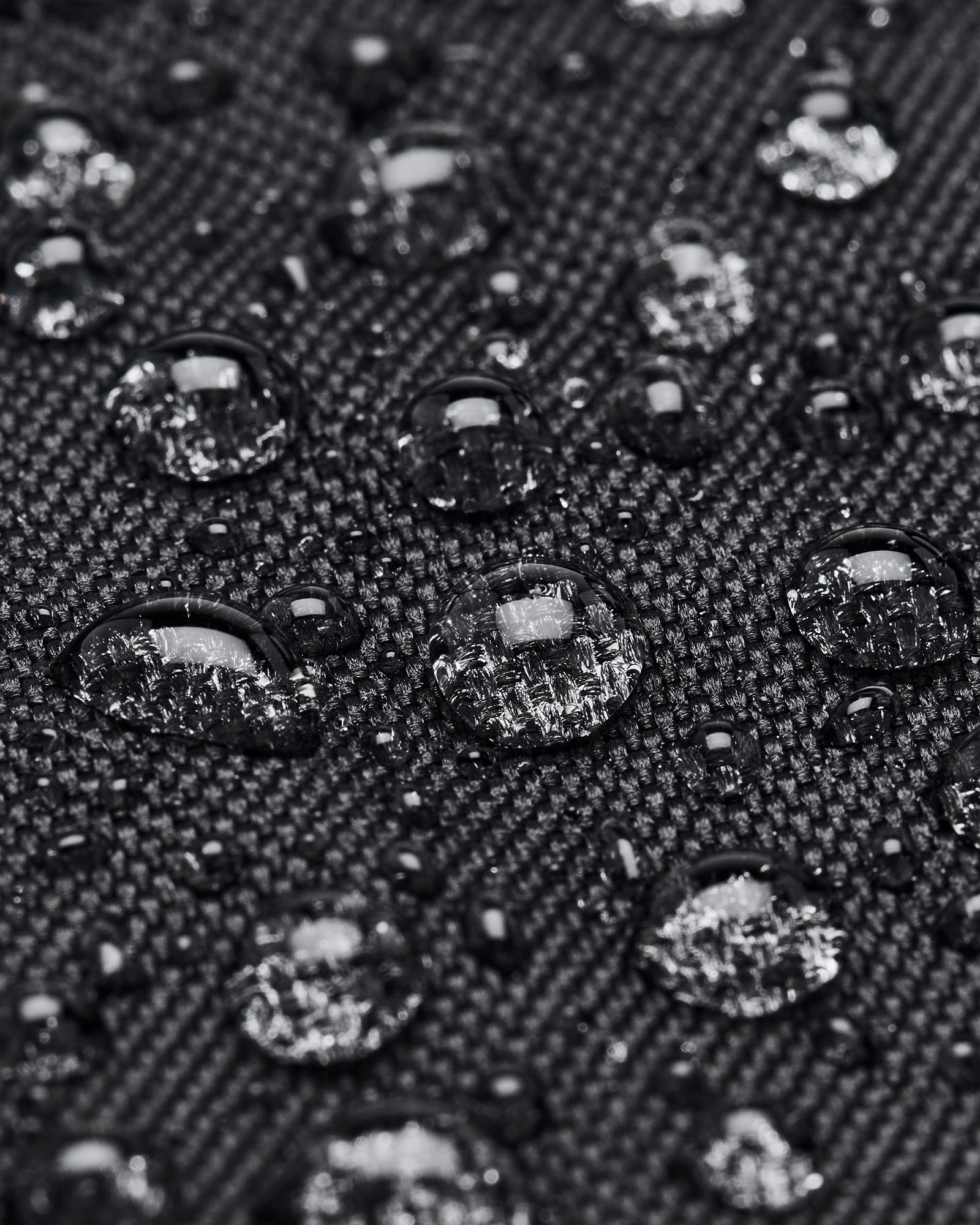 Under Armour Hustle 6.0 Pro Backpack product image