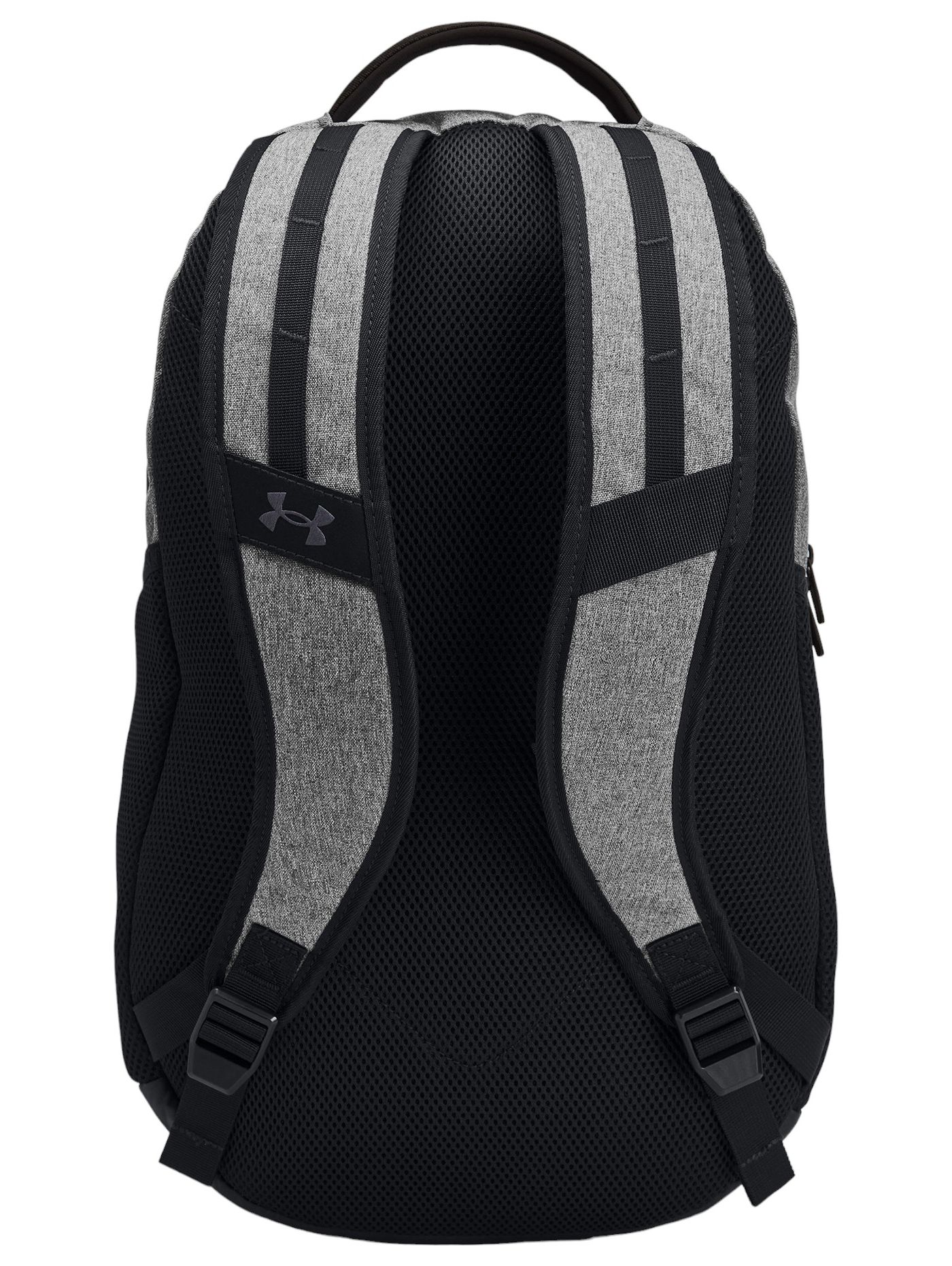 Under Armour Hustle 6.0 Backpack Dick s Sporting Goods