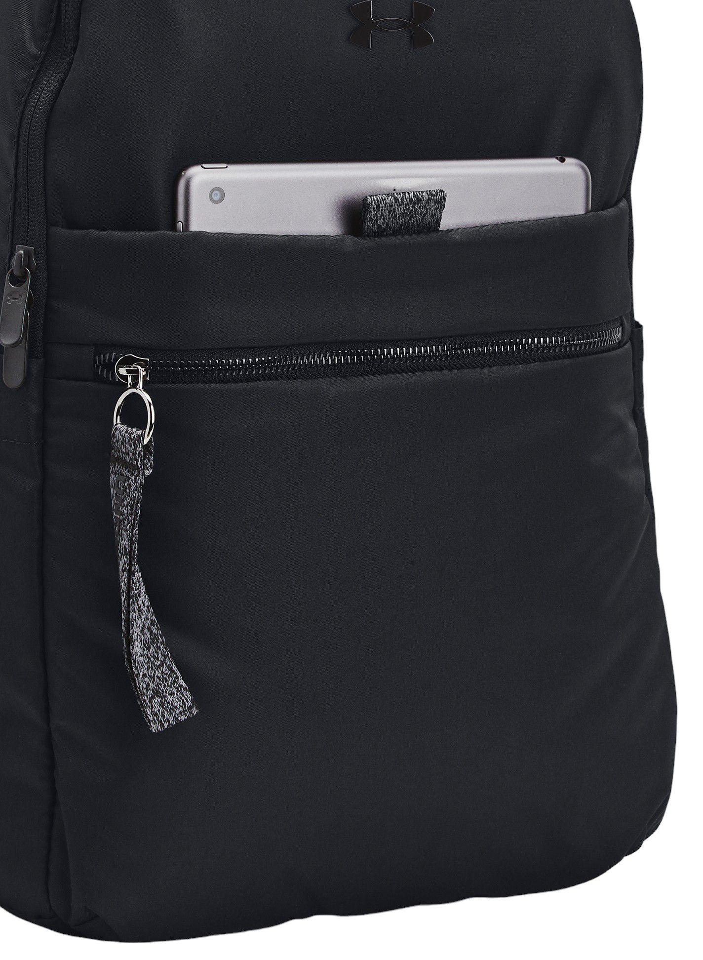 Under Armour Studio Campus Backpack product image