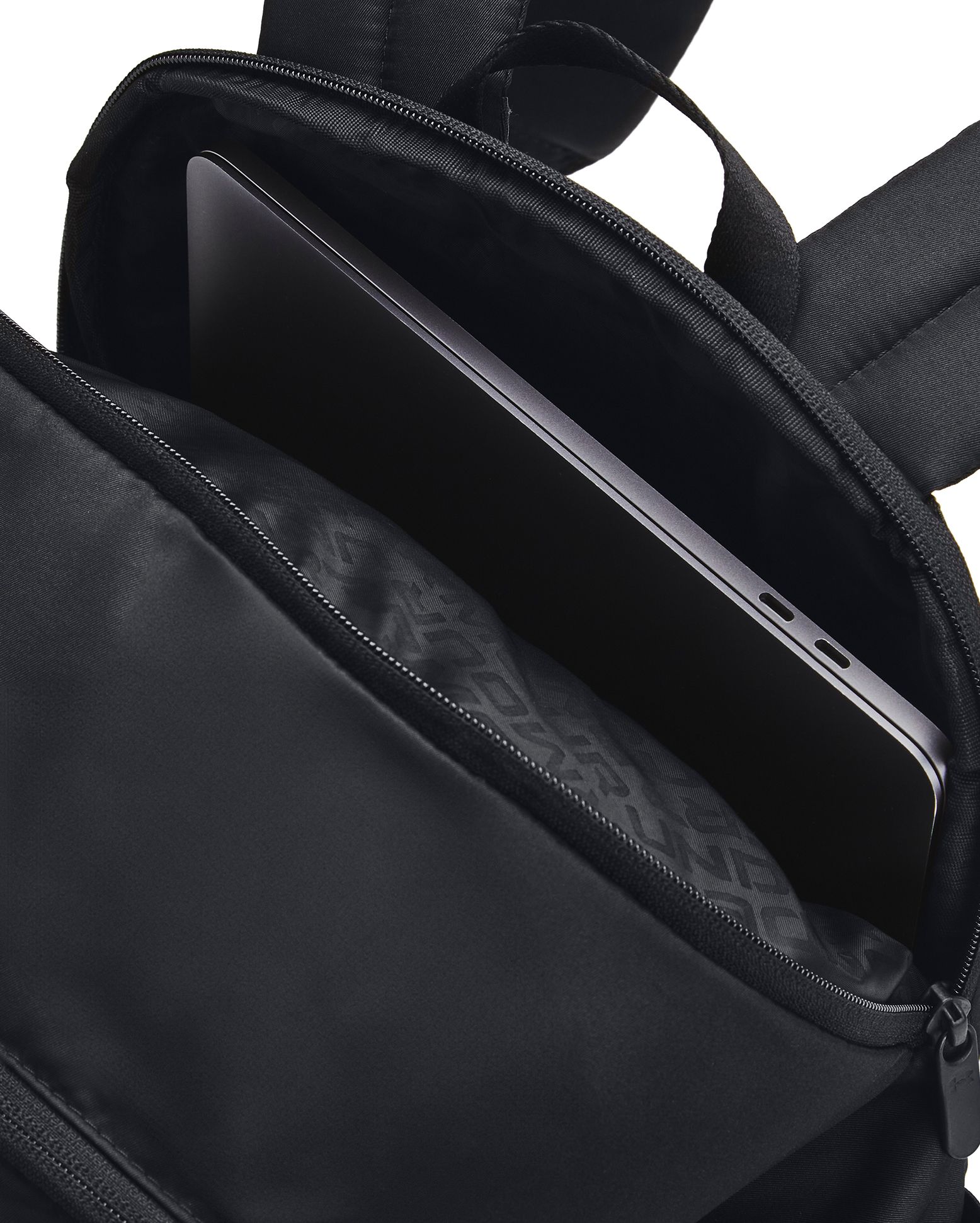 Under Armour Studio Campus Backpack product image