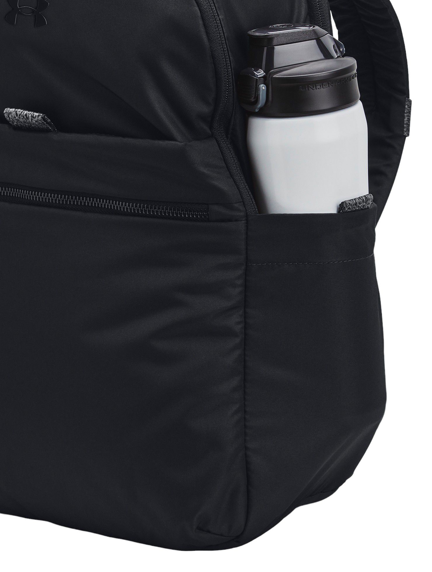 Under Armour Studio Campus Backpack product image