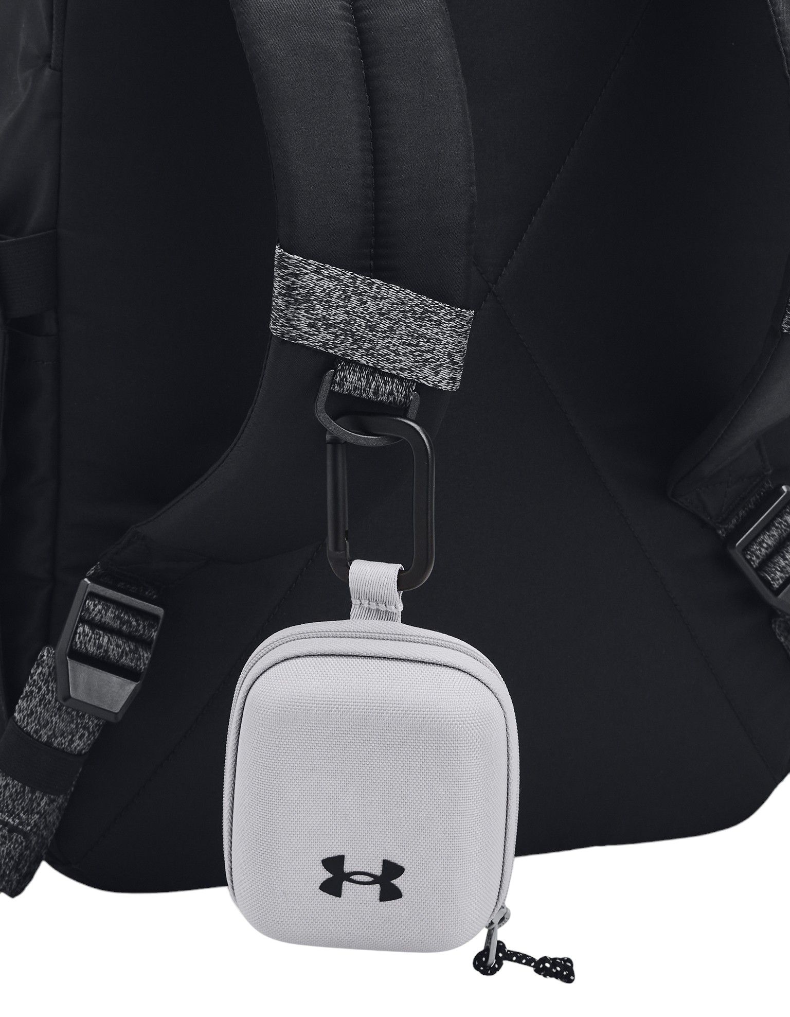 Under Armour Studio Campus Backpack product image