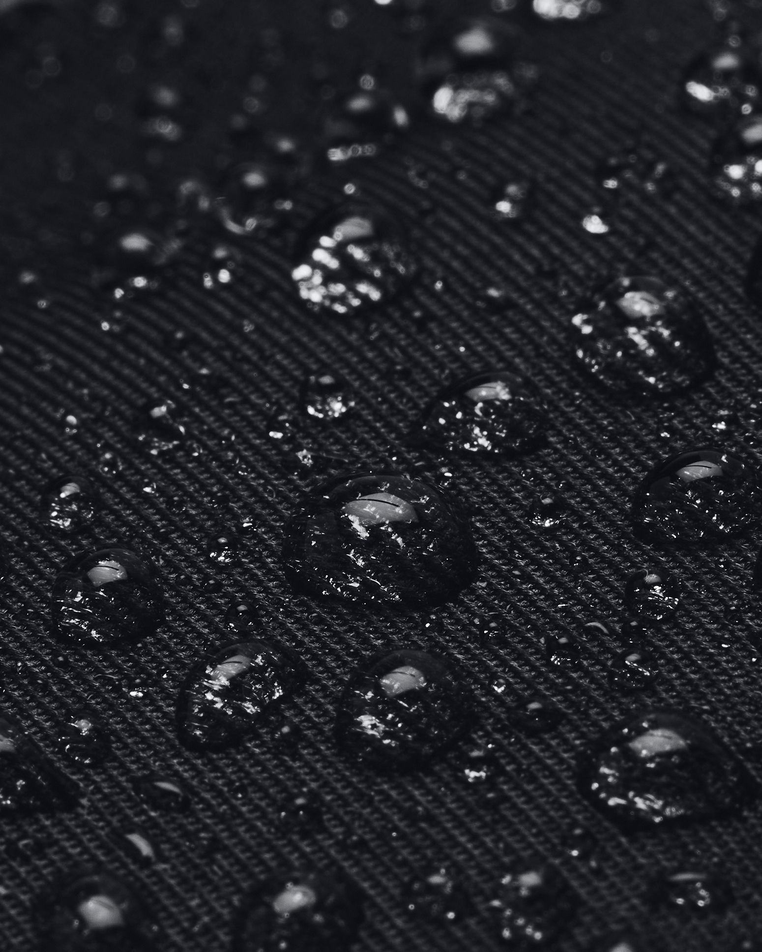 Under Armour Studio Campus Backpack product image