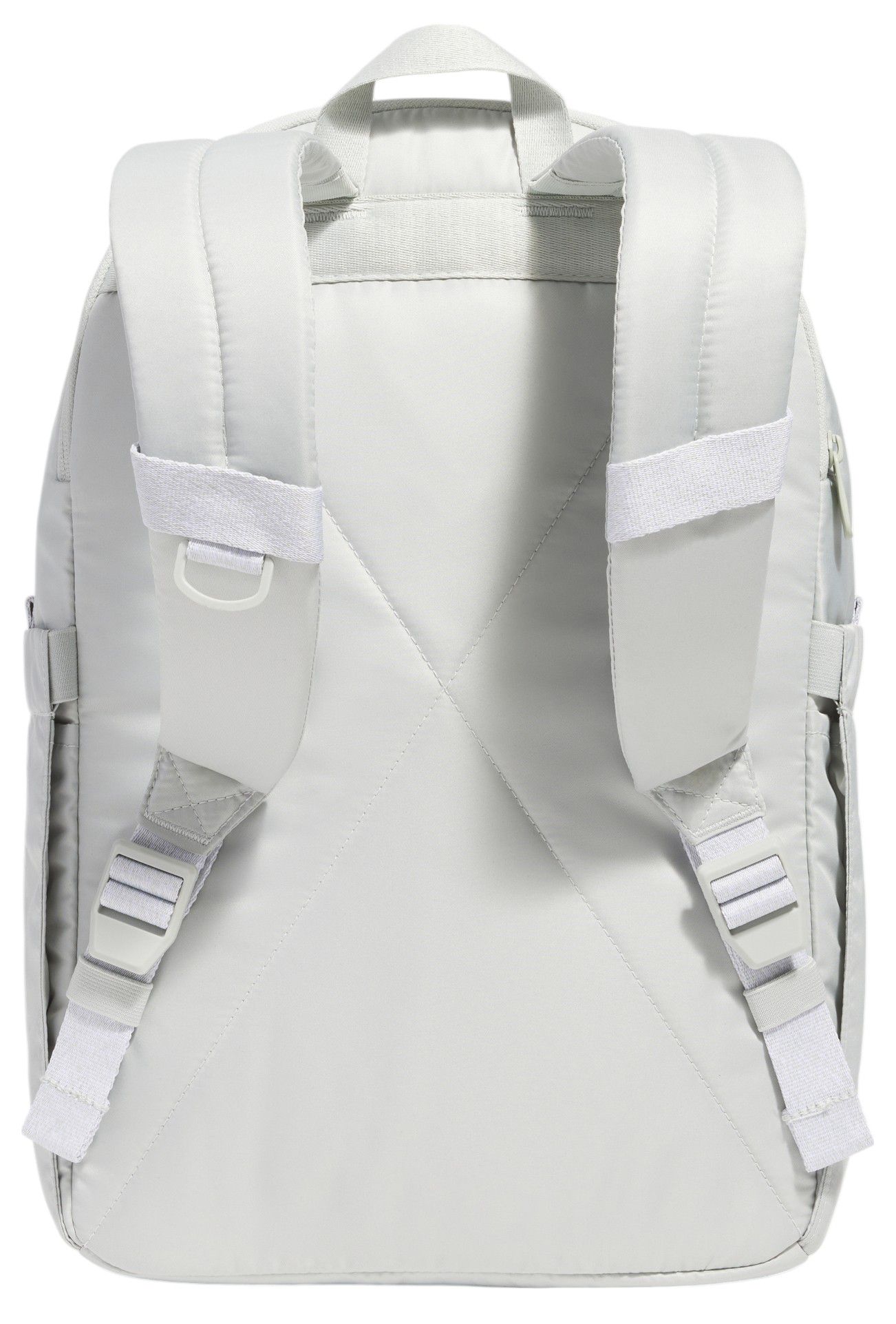 Under Armour Studio Campus Backpack product image