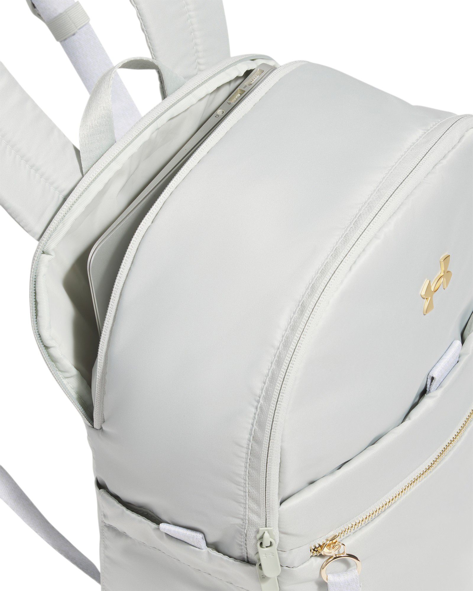 Under Armour Studio Campus Backpack product image