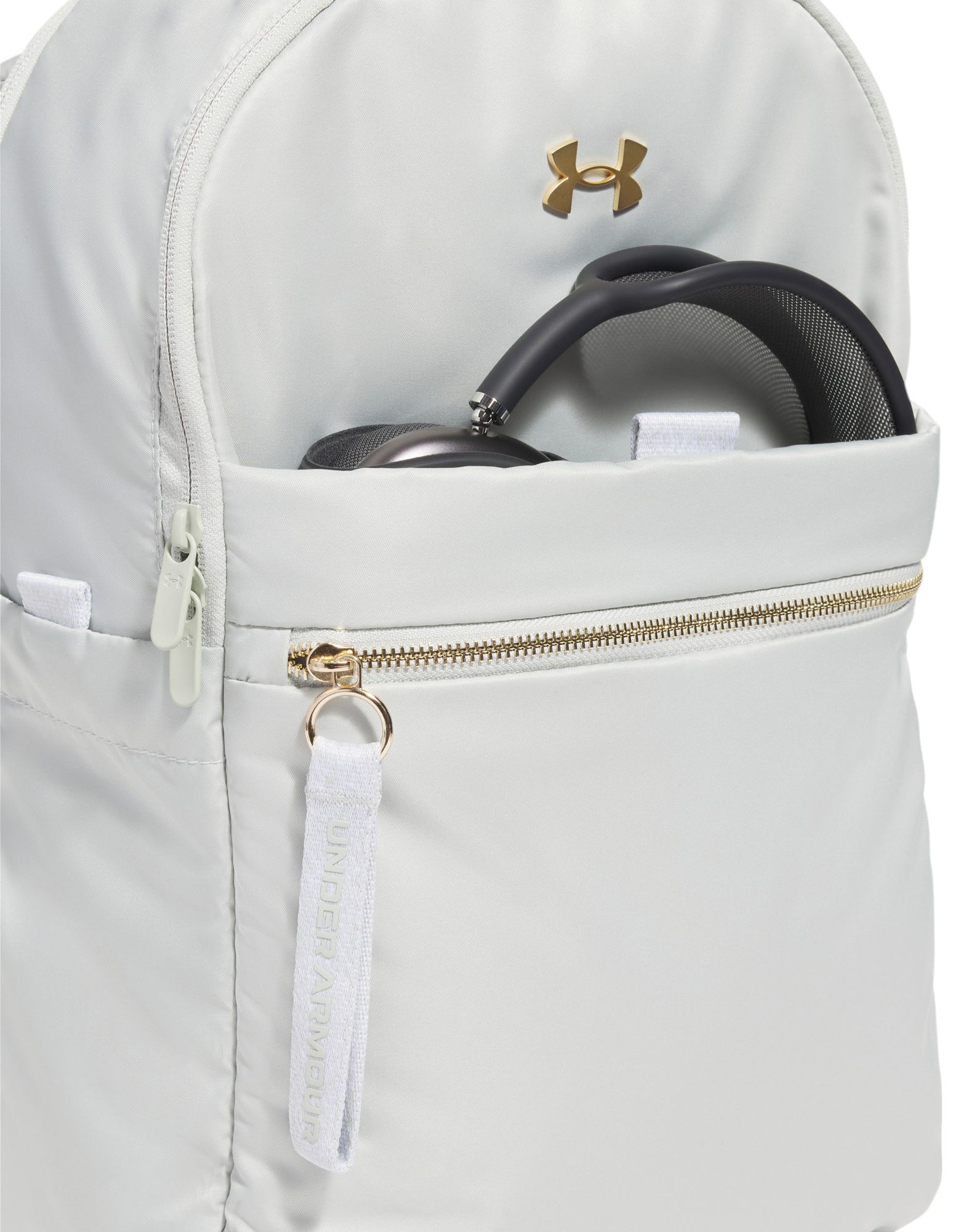 Under Armour Studio Campus Backpack product image