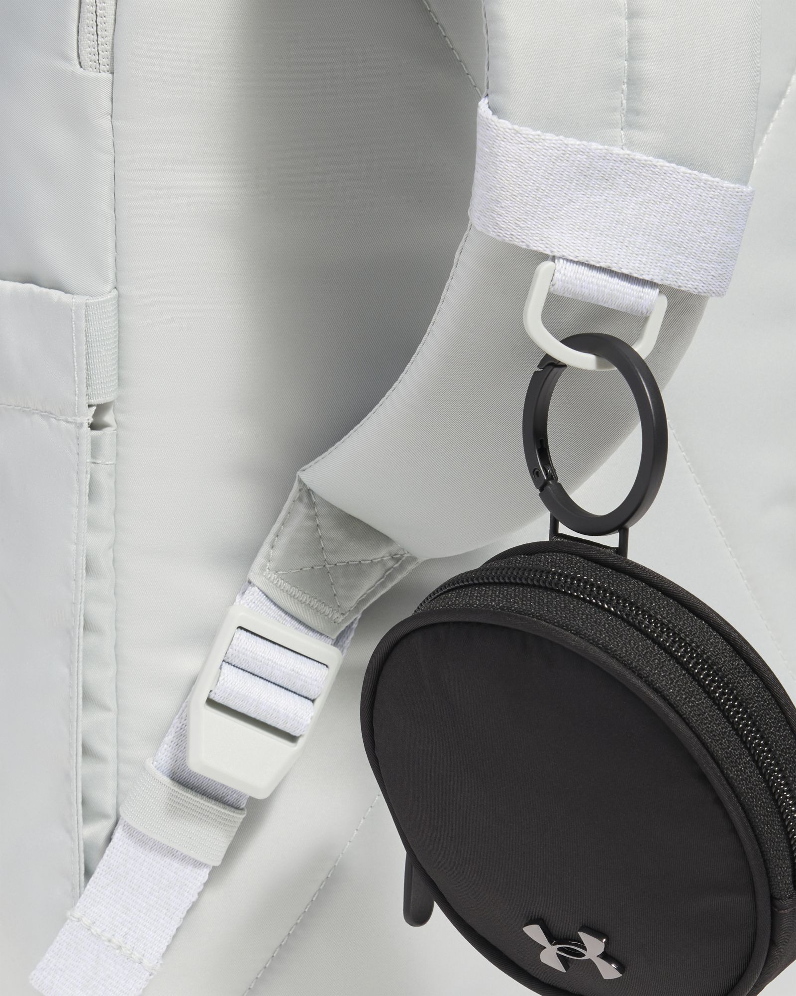 Under Armour Studio Campus Backpack product image