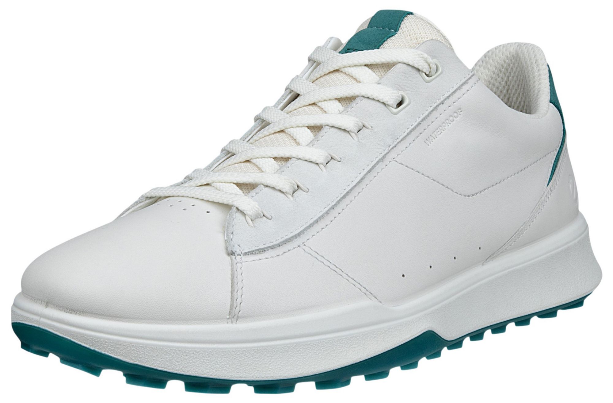 ECCO Men's Golf Street Vibe Golf Shoes product image