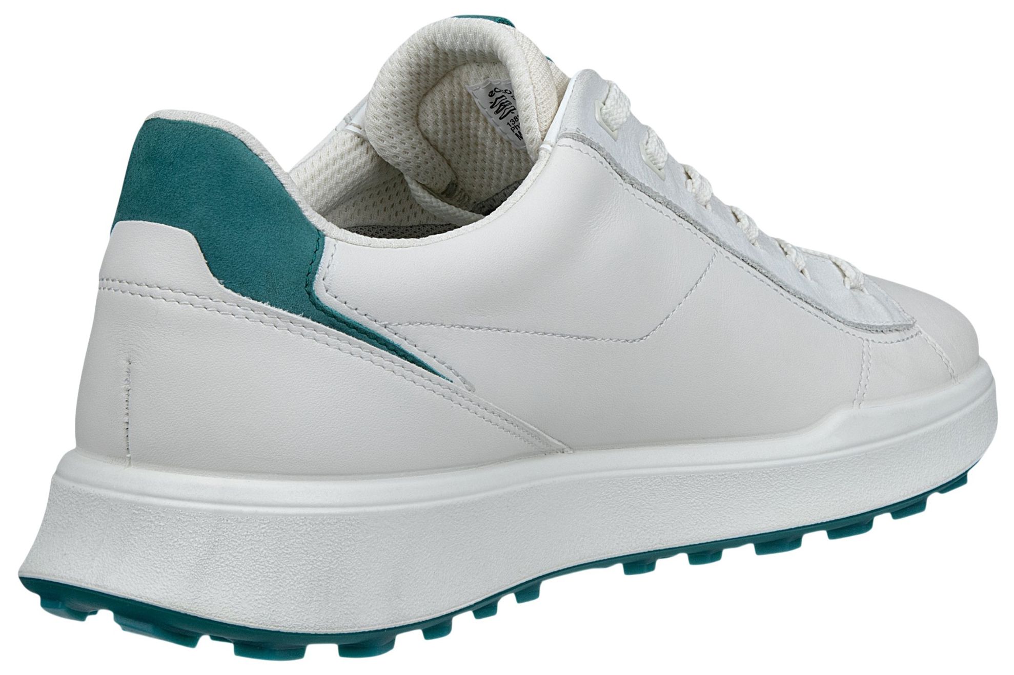 ECCO Men's Golf Street Vibe Golf Shoes product image