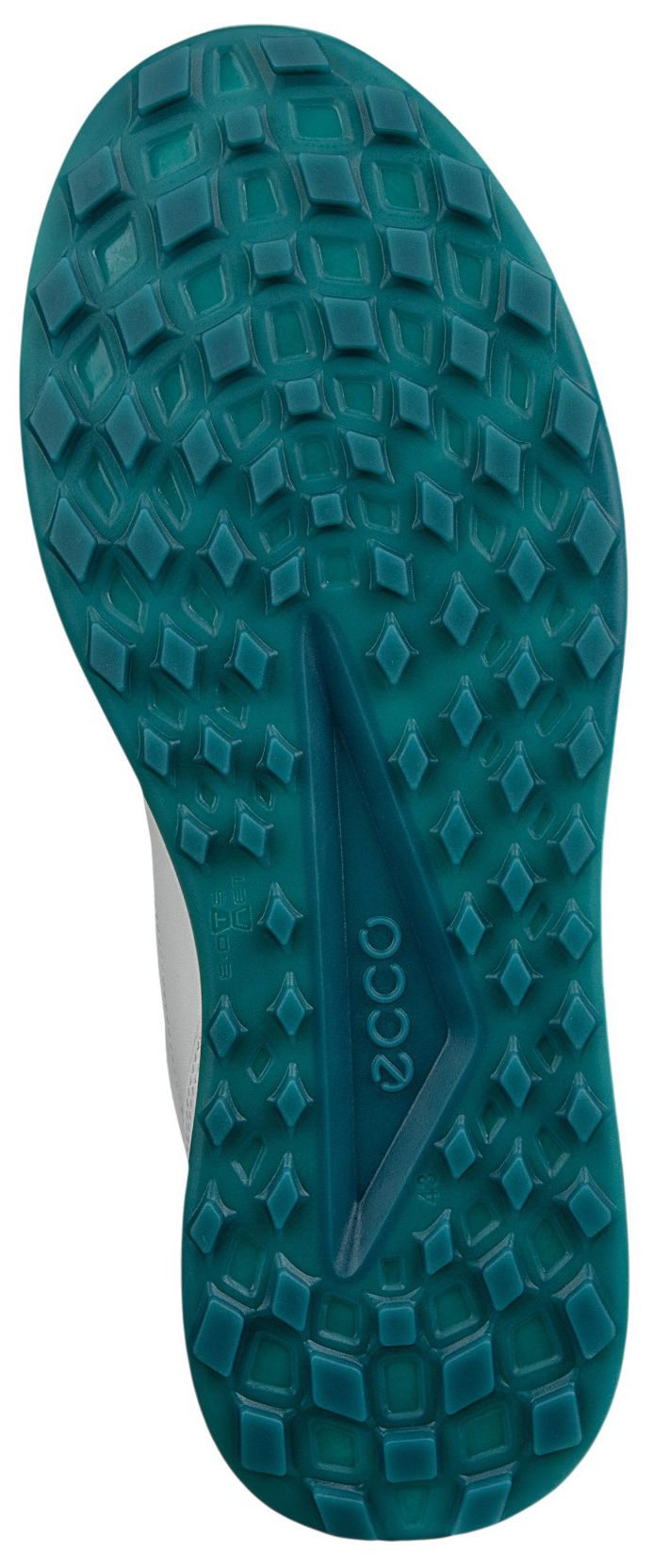 ECCO Men's Golf Street Vibe Golf Shoes product image