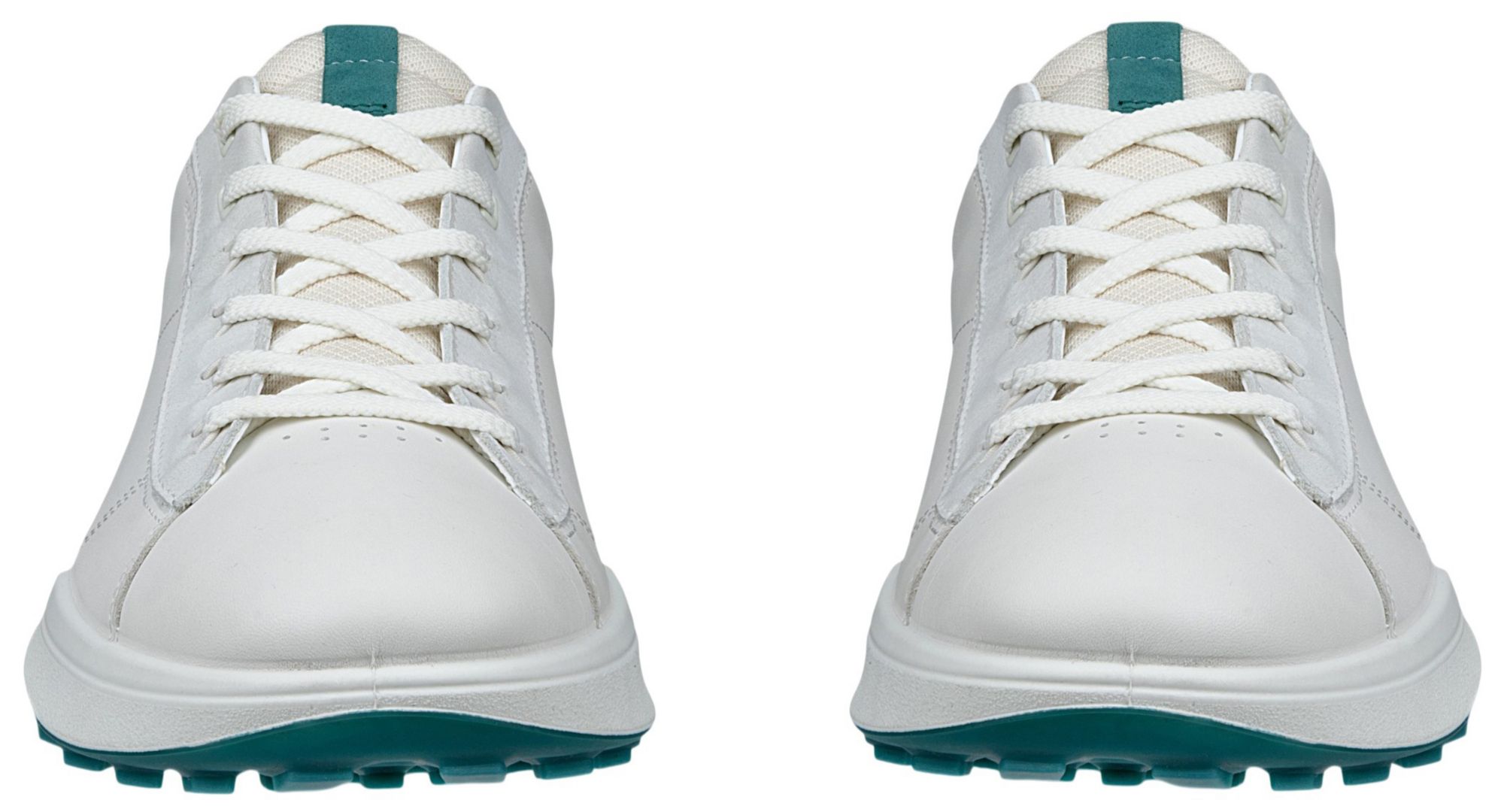 ECCO Men's Golf Street Vibe Golf Shoes product image