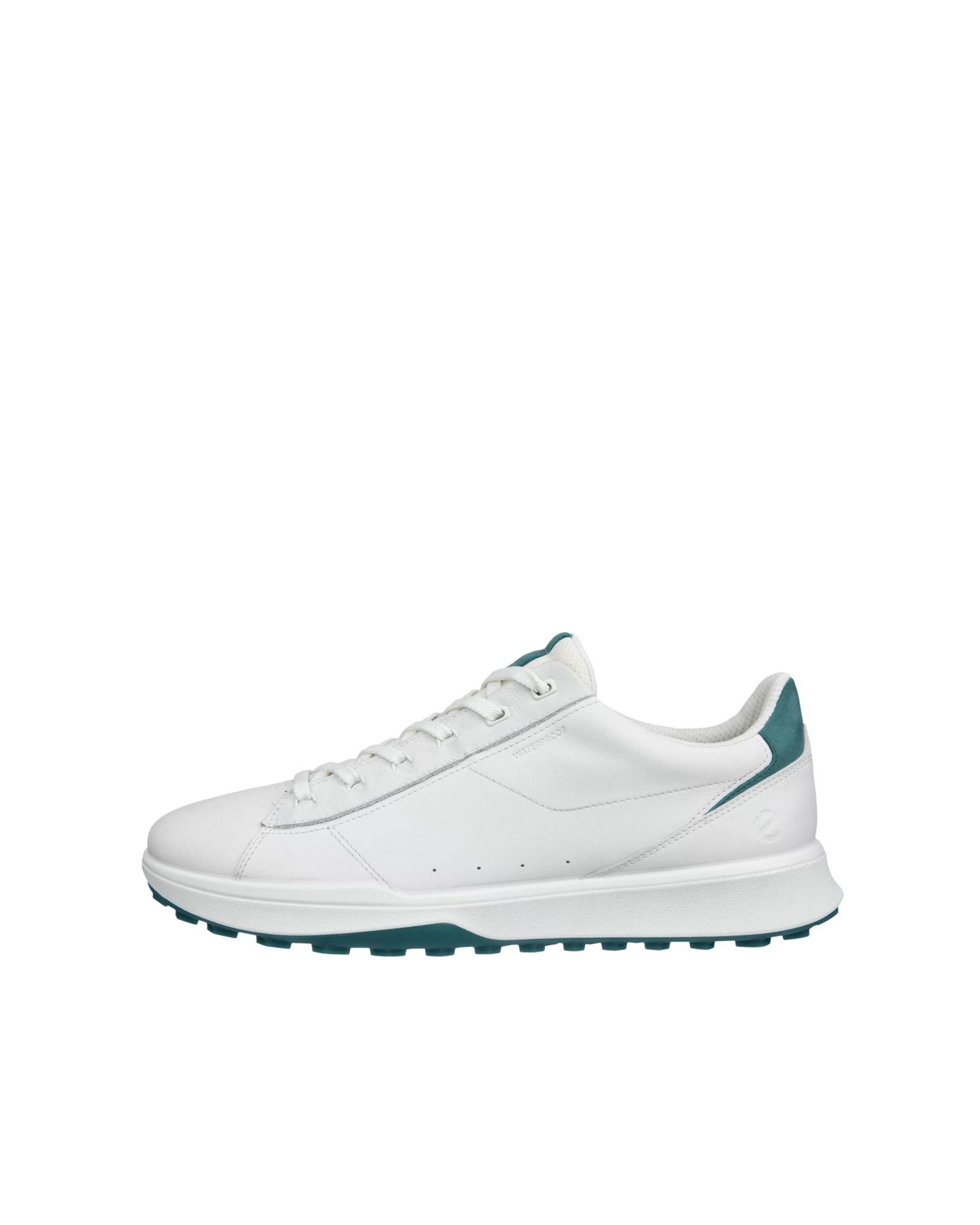 ECCO Men's Golf Street Vibe Golf Shoes product