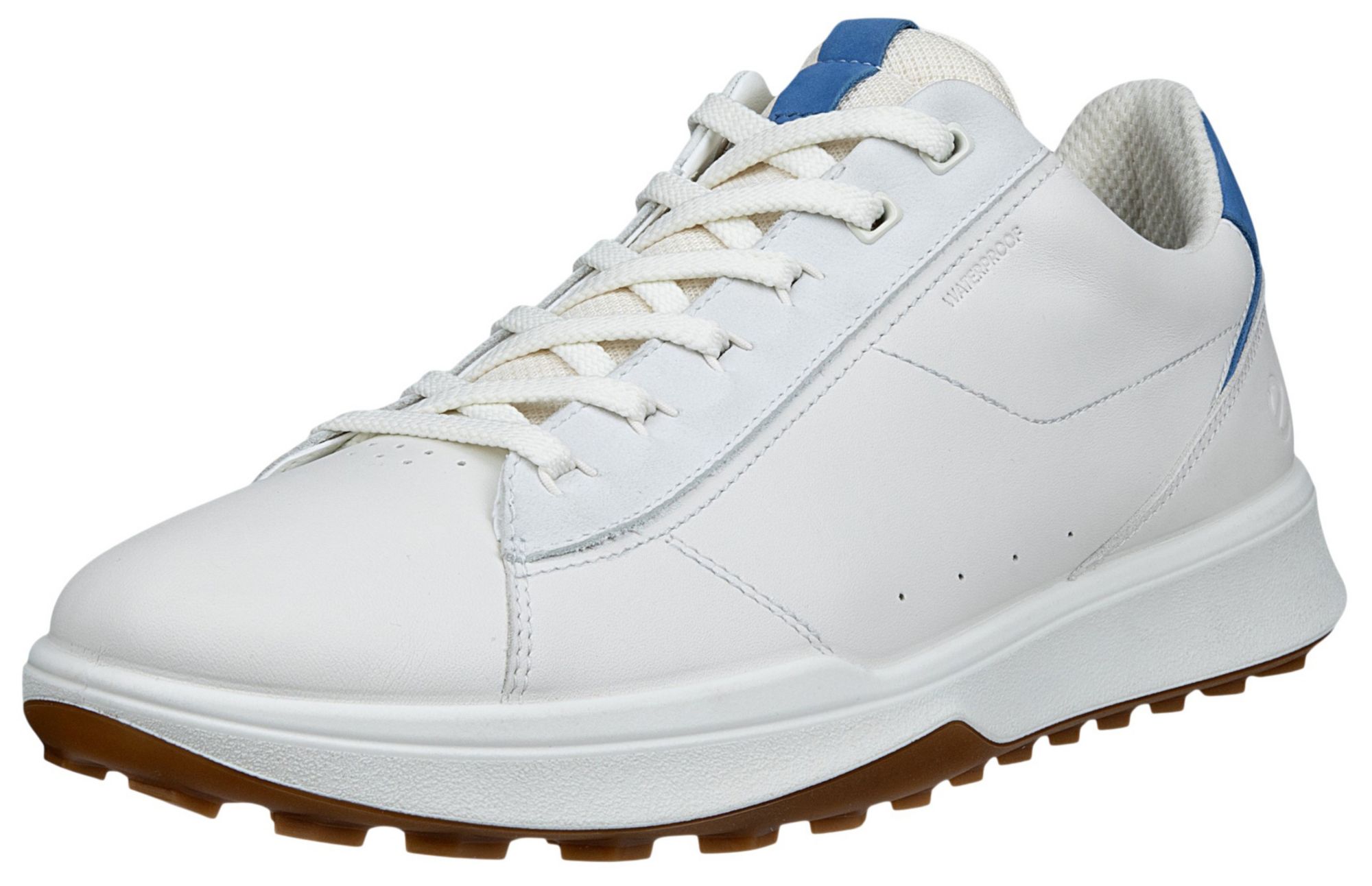ECCO Men's Golf Street Vibe Golf Shoes product image