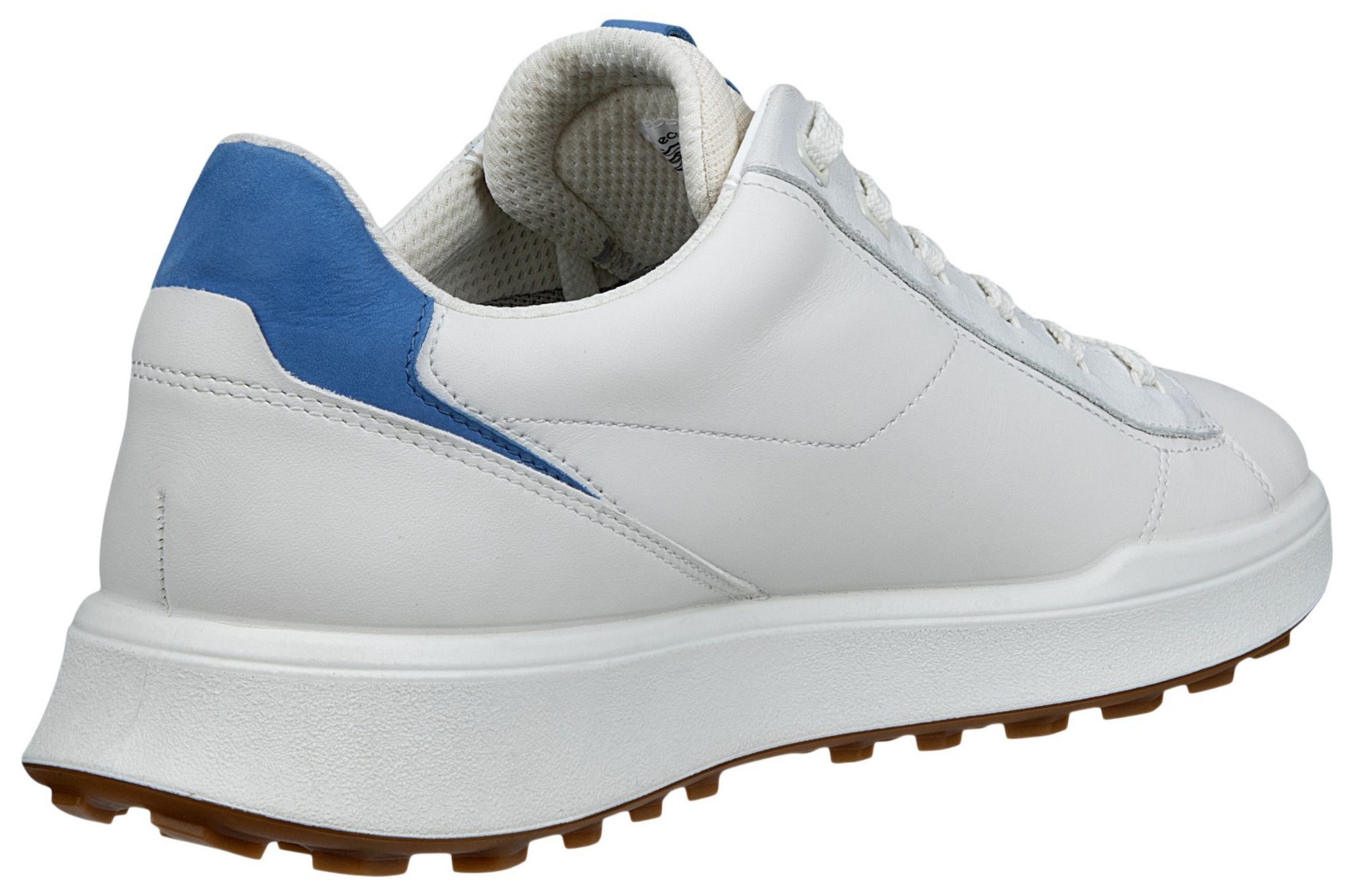 ECCO Men's Golf Street Vibe Golf Shoes product image