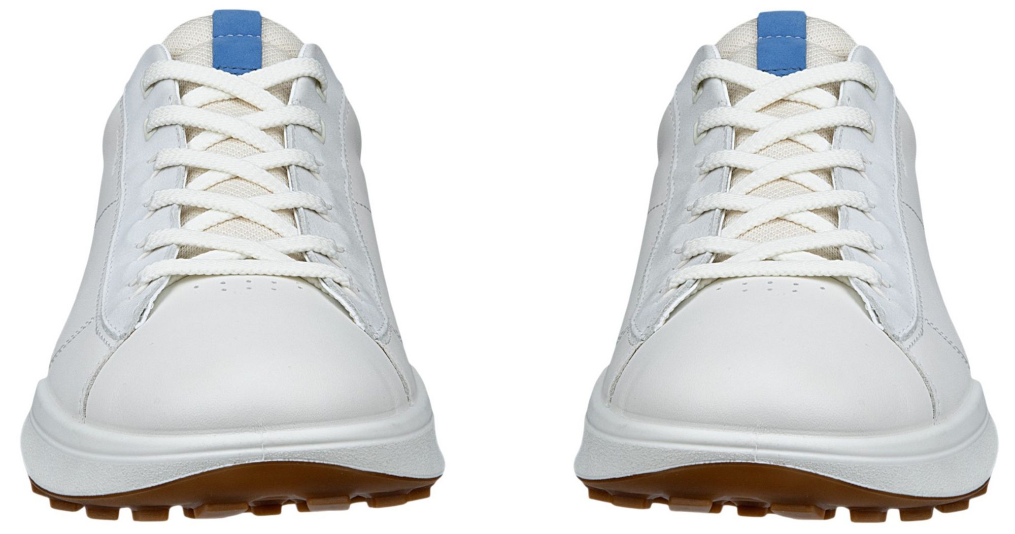 ECCO Men's Golf Street Vibe Golf Shoes product image