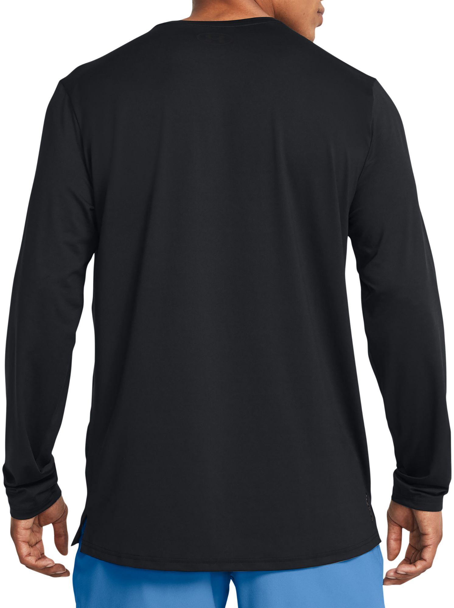 Under Armour Men's Vanish Energy Long Sleeve T-Shirt product image