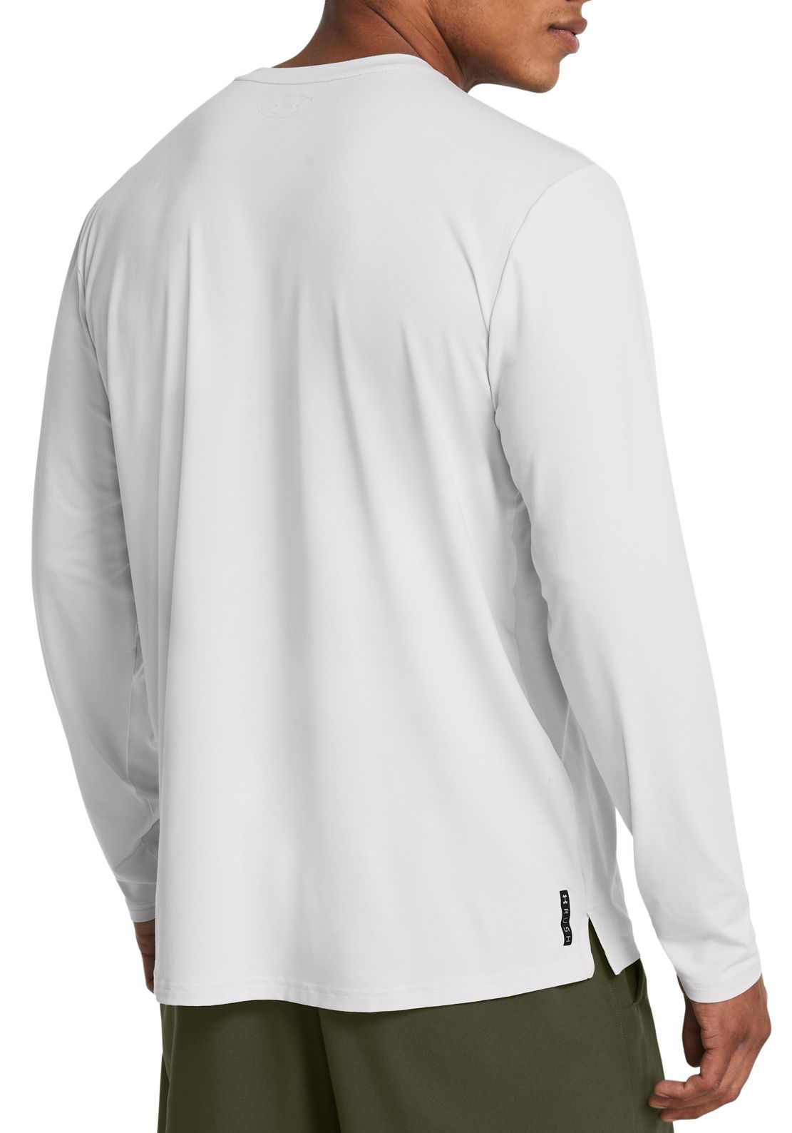 Under Armour Men's Vanish Energy Long Sleeve T-Shirt product image