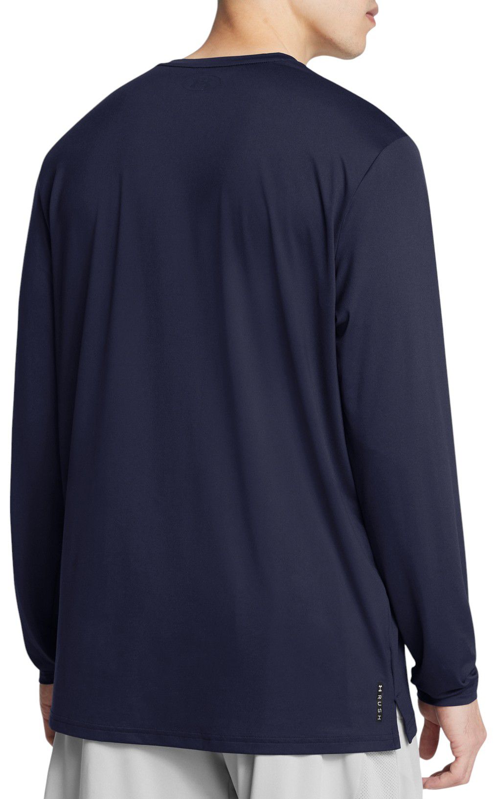 Under Armour Men's Vanish Energy Long Sleeve T-Shirt product image