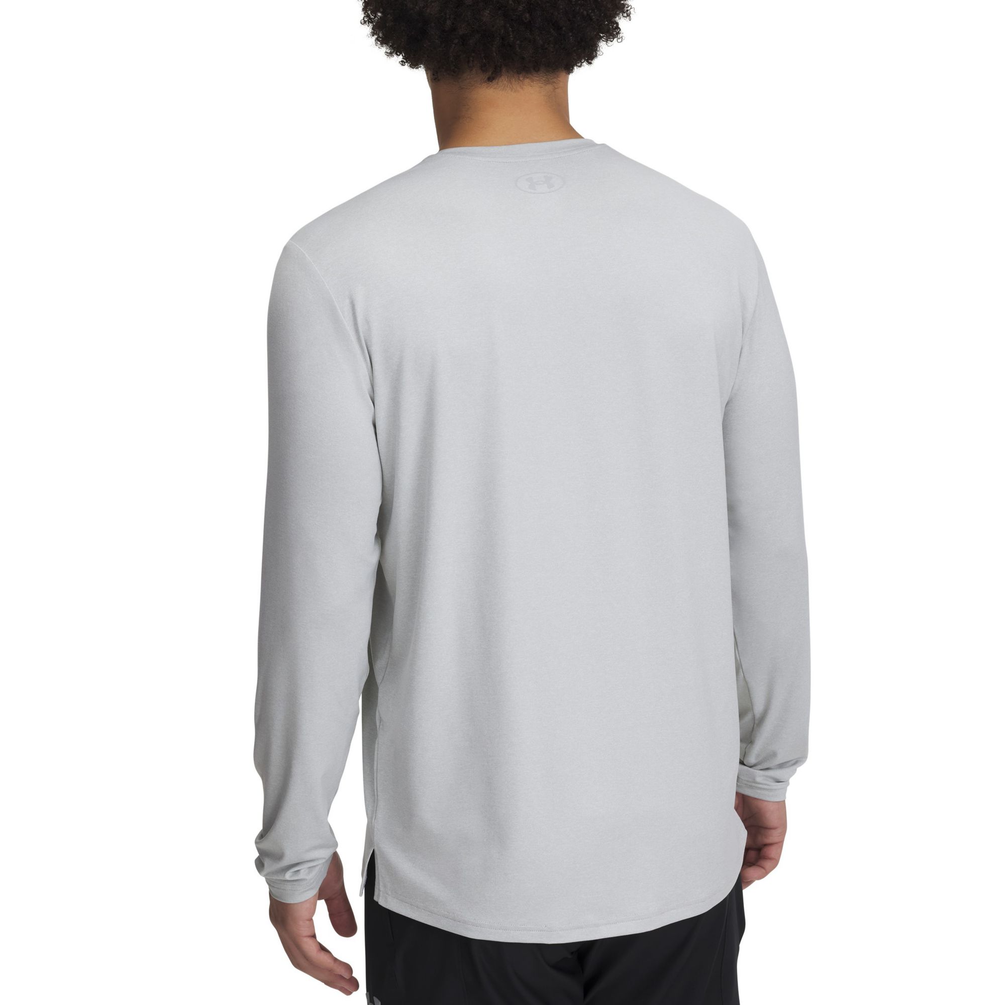Under Armour Men's Vanish Energy Long Sleeve T-Shirt product image