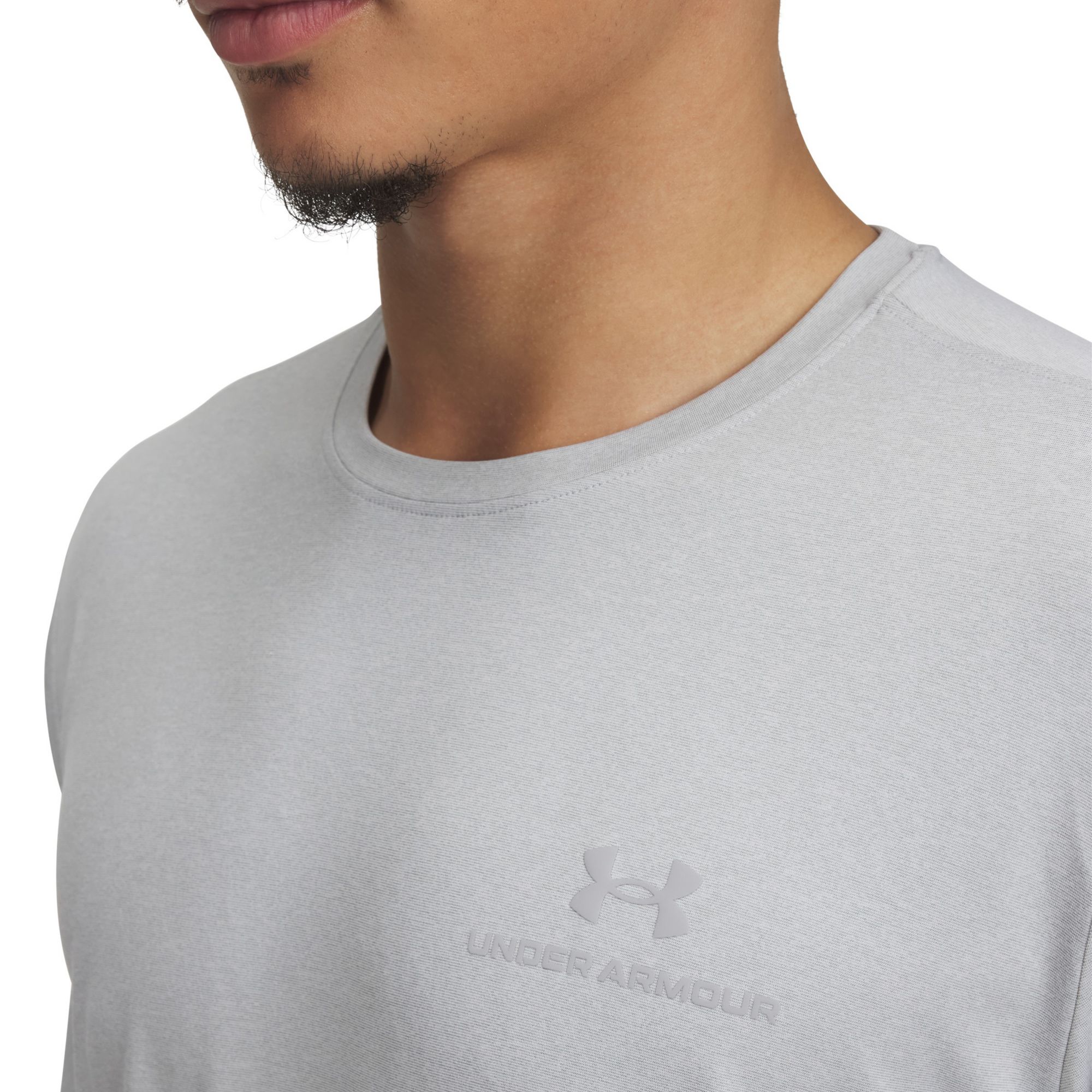Under Armour Men's Vanish Energy Long Sleeve T-Shirt product image
