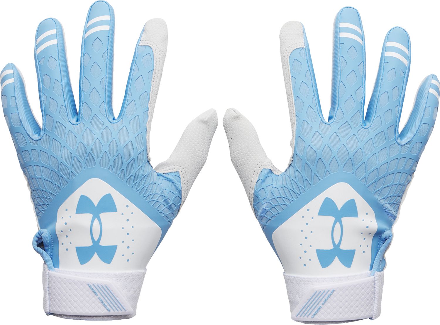 Under Armour Women's Glyde Softball Batting Gloves product image