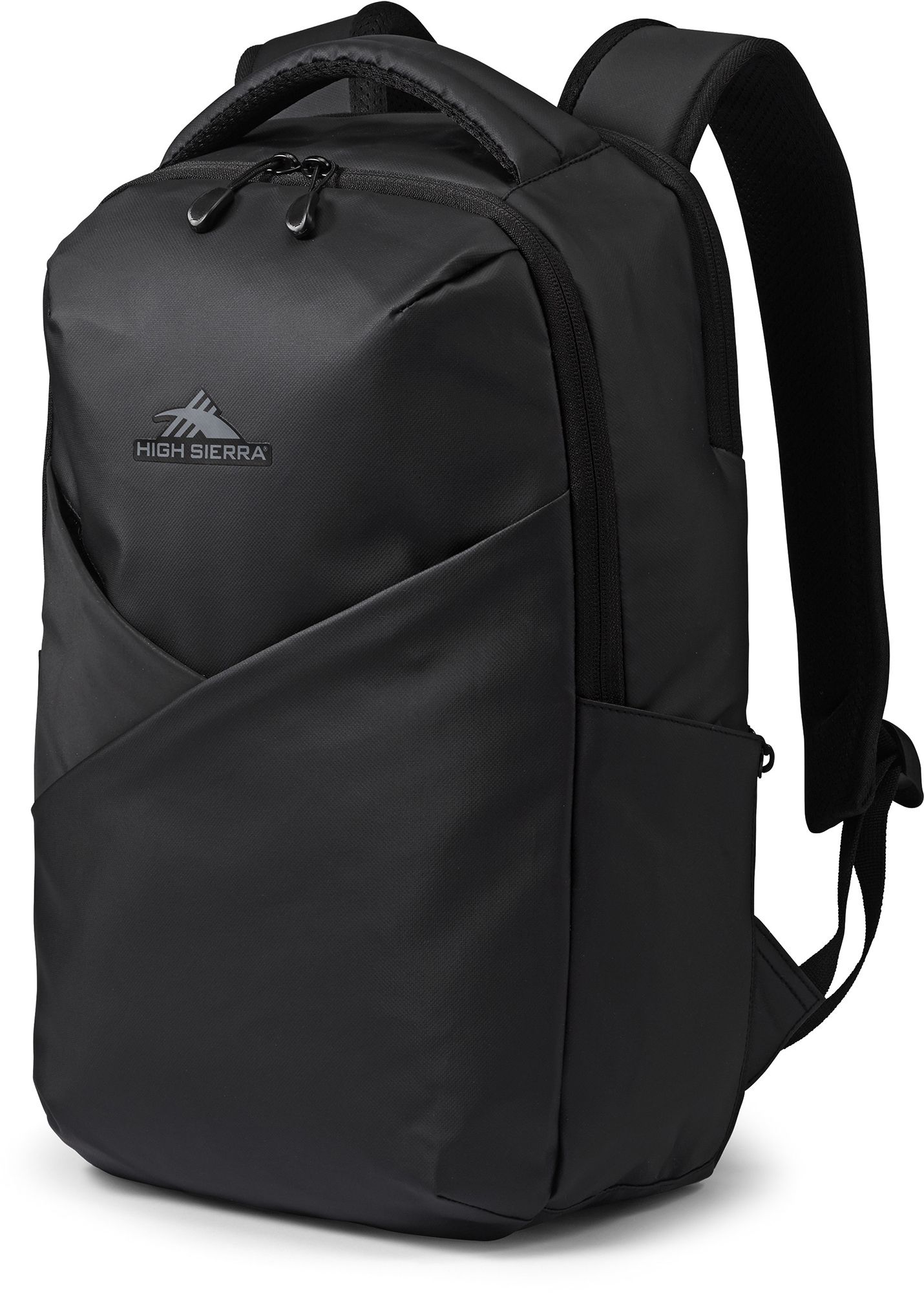 High Sierra Luna Backpack product image