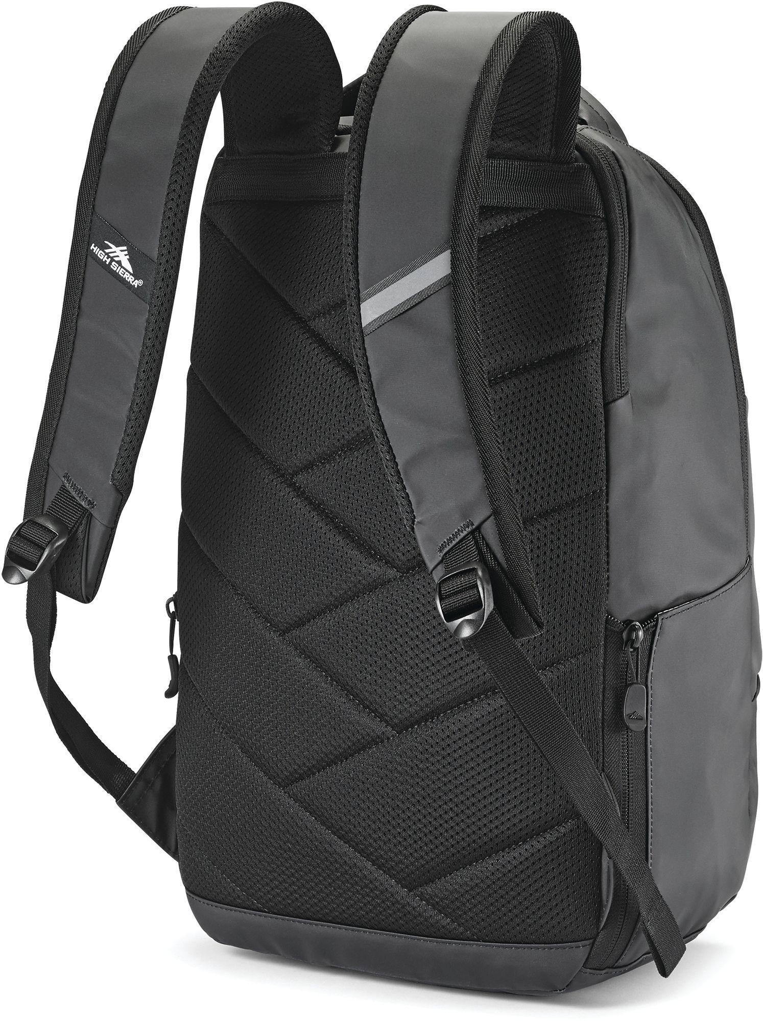 High Sierra Luna Backpack product image