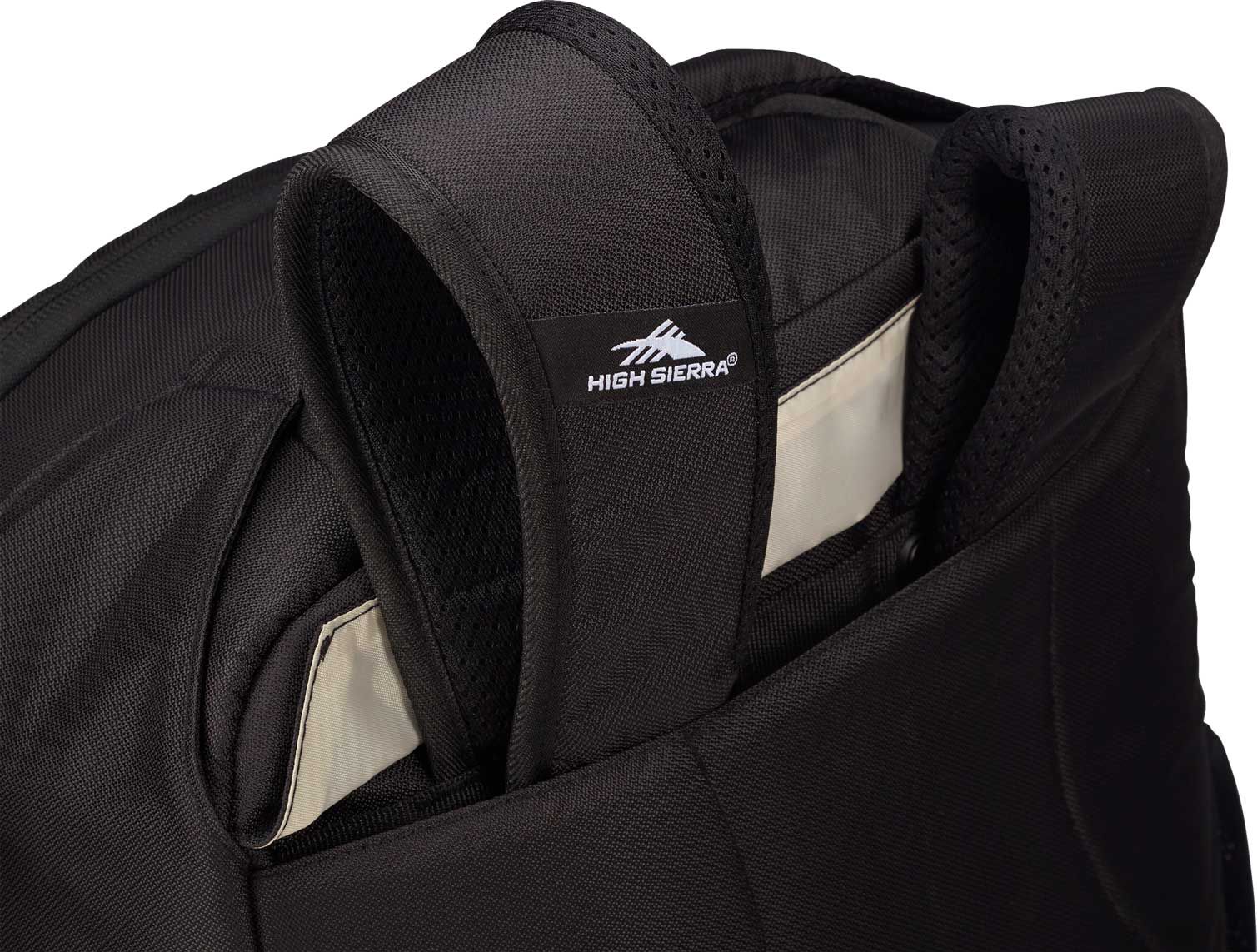 High Sierra Freewheel Pro Backpack product image