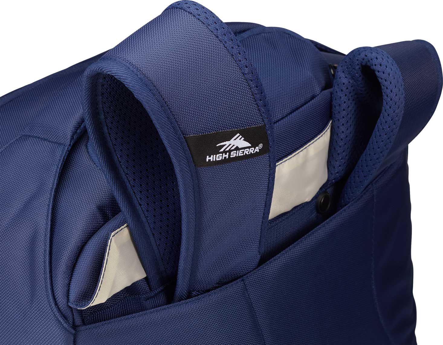 High Sierra Freewheel Pro Backpack product image