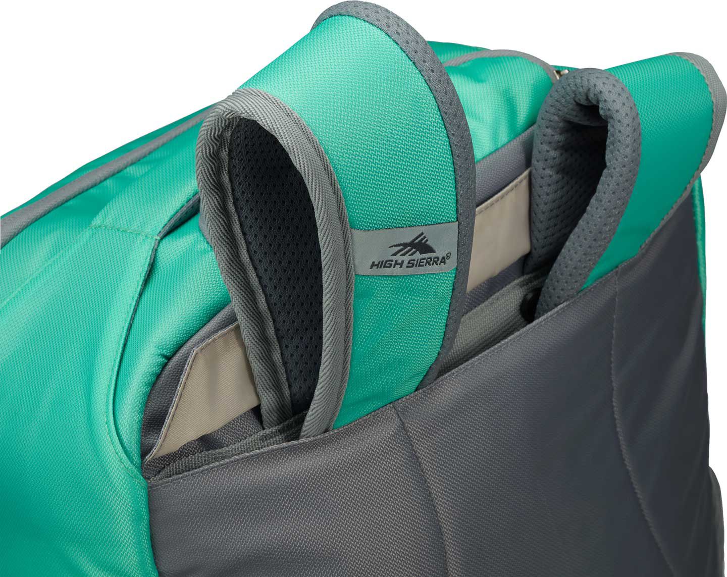 High Sierra Freewheel Pro Backpack product image