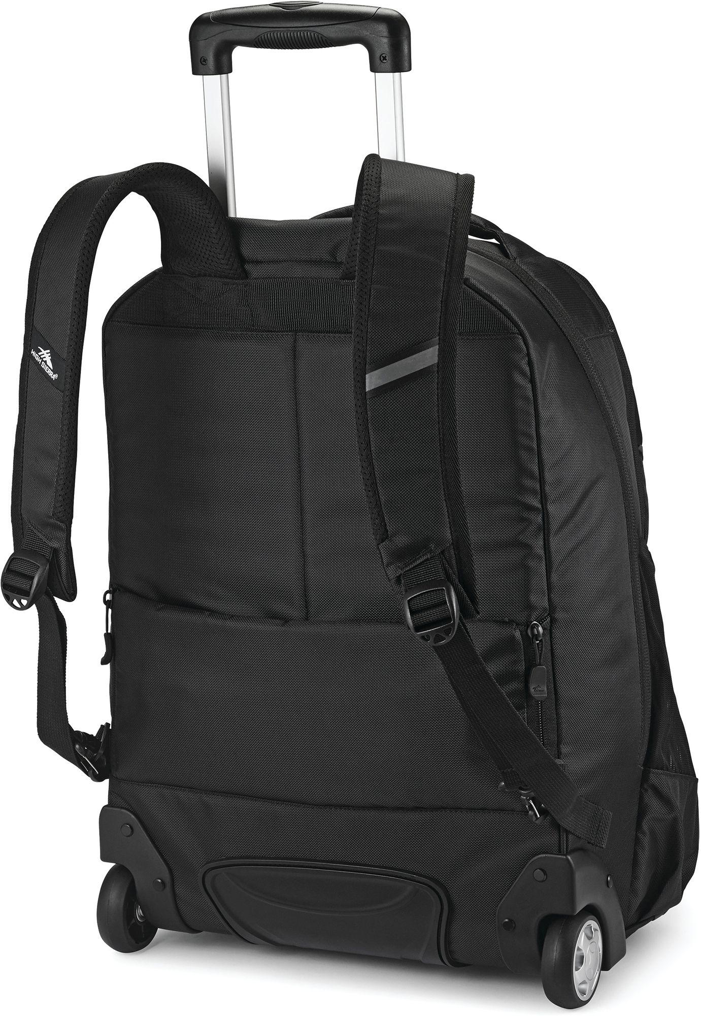 High Sierra Powerglide Pro Backpack product image