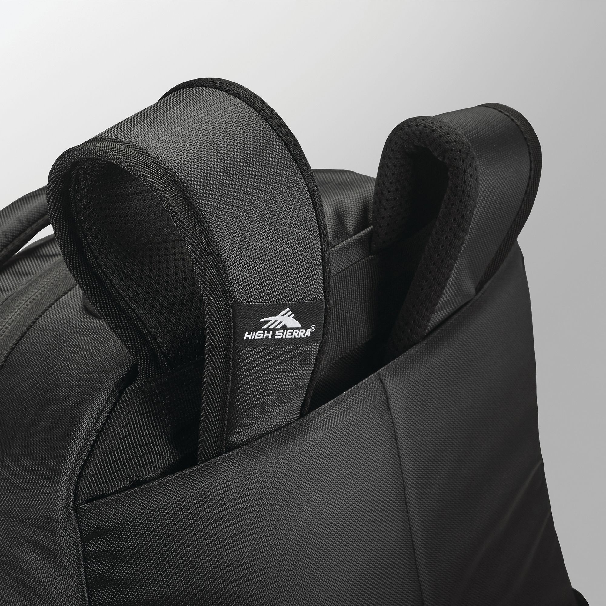 High Sierra Powerglide Pro Backpack product image