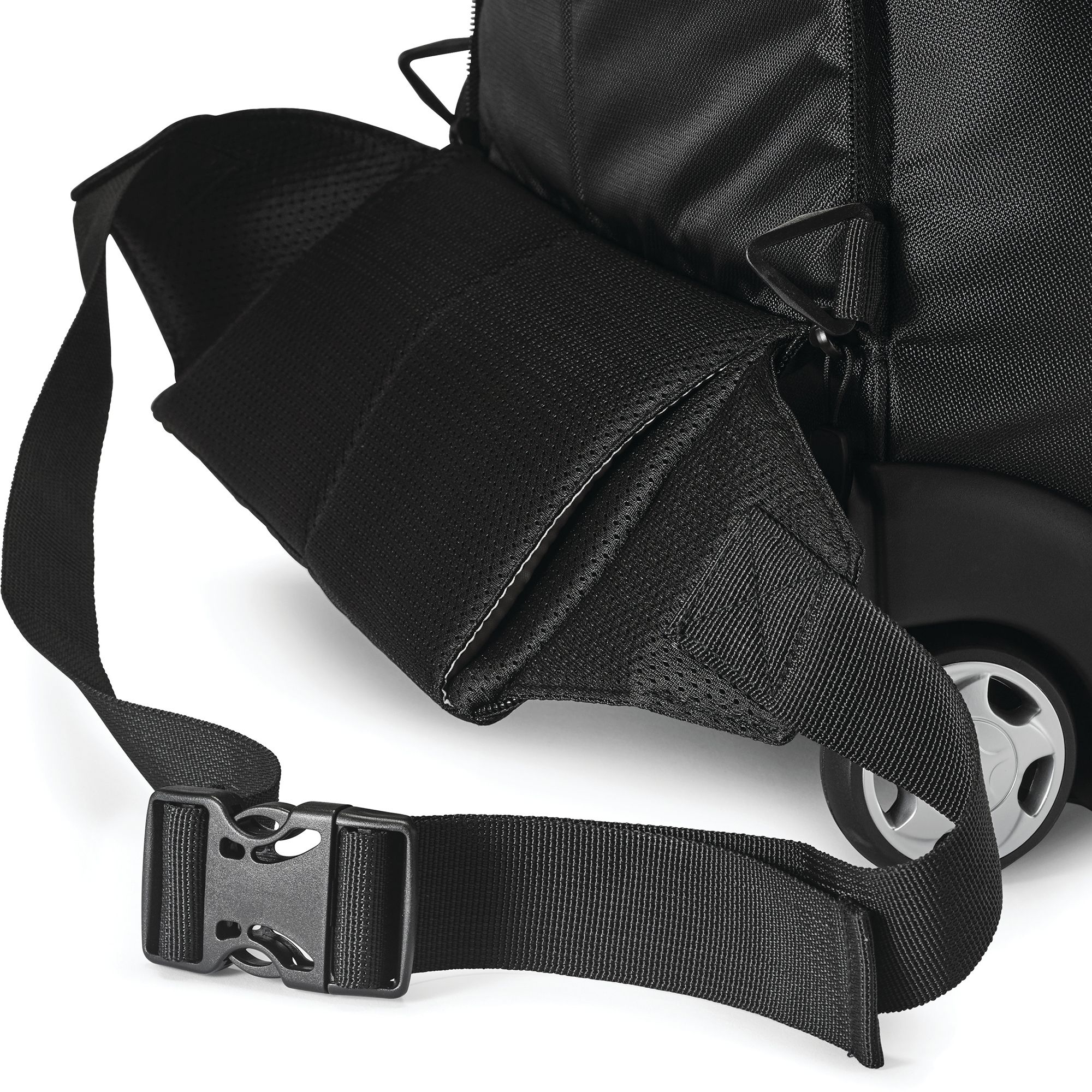 High Sierra Powerglide Pro Backpack product image