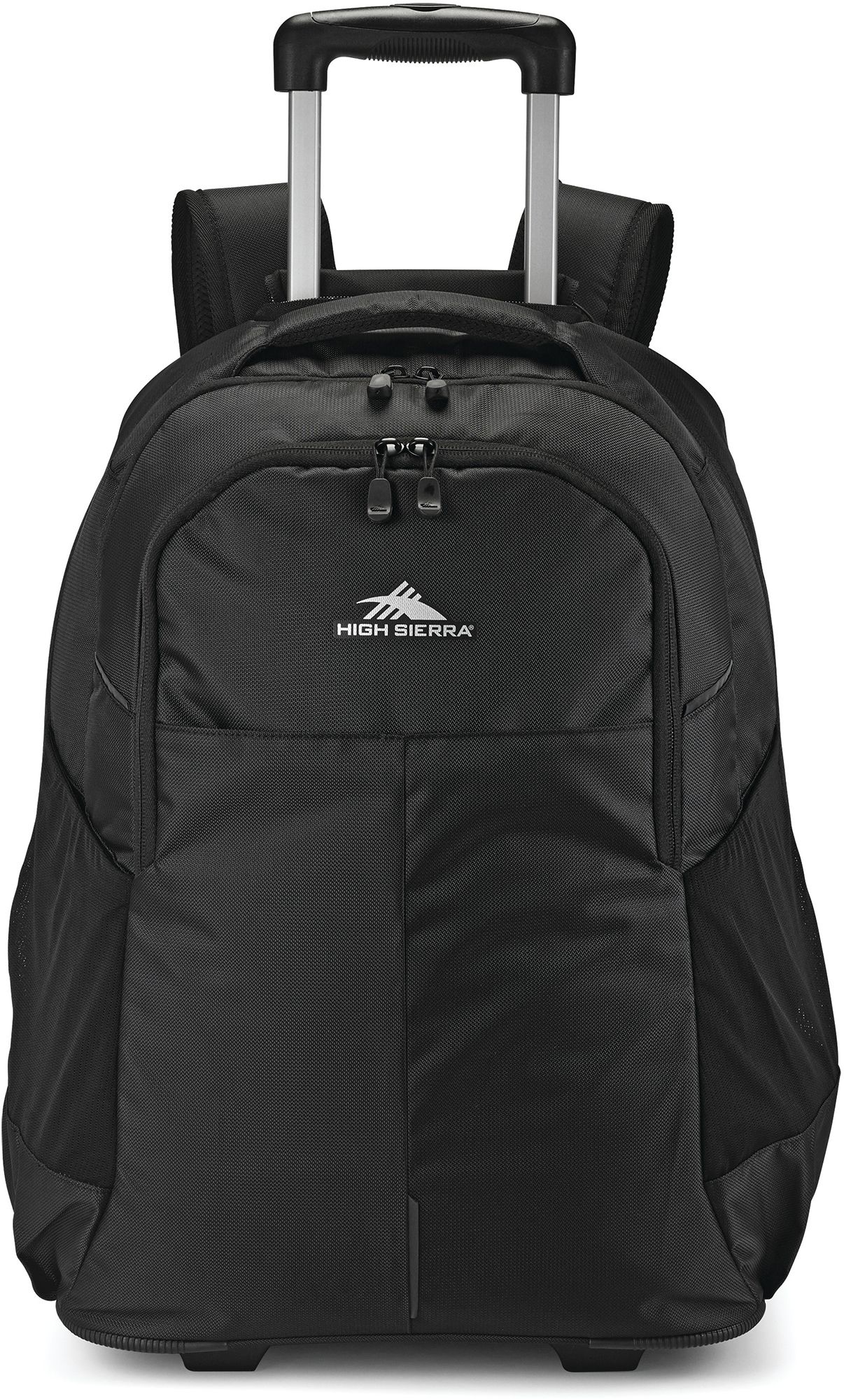 High Sierra Powerglide Pro Backpack product image
