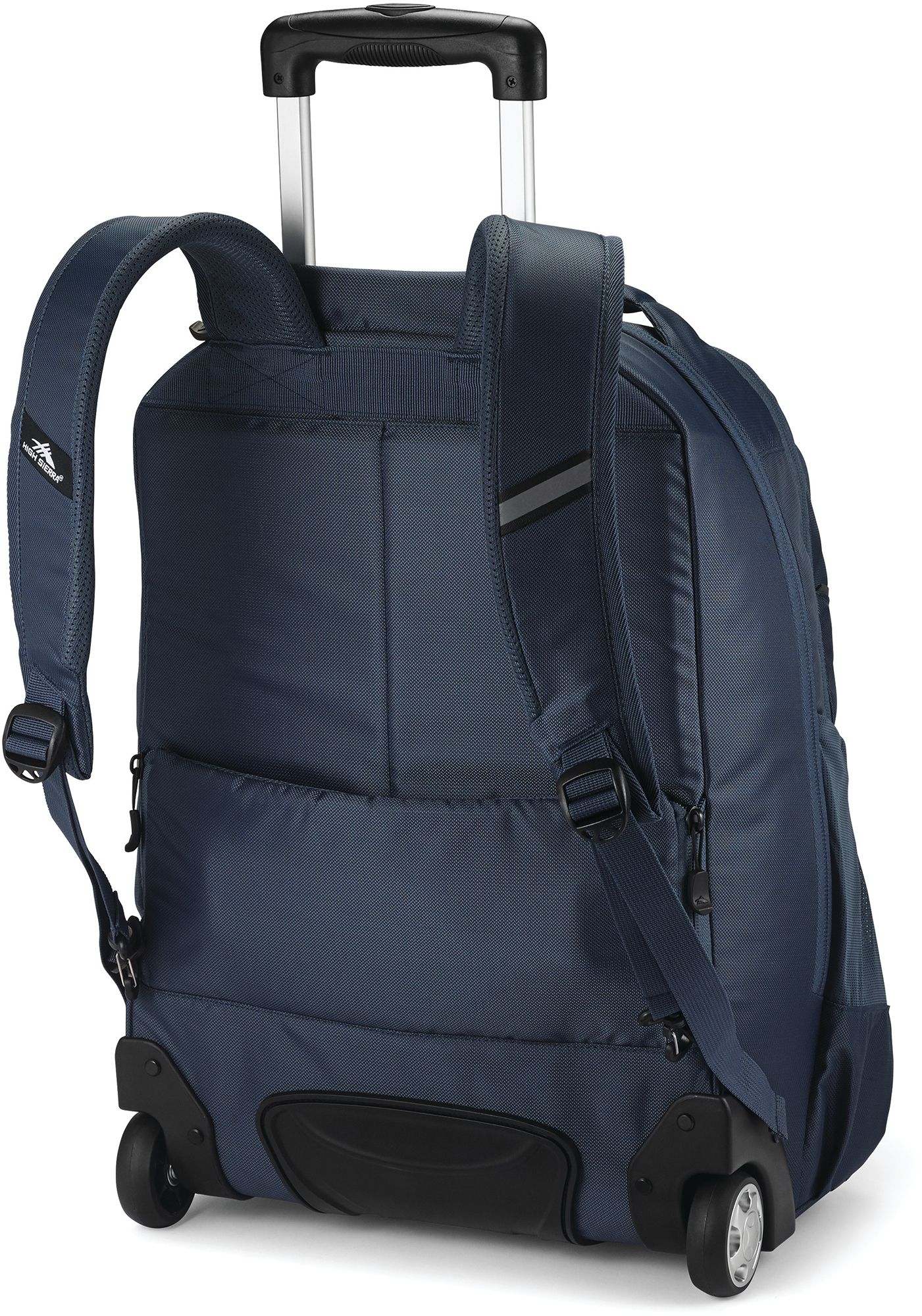 High Sierra Powerglide Pro Backpack product image