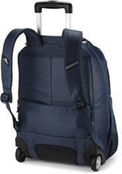 High Sierra Powerglide Pro Backpack product image