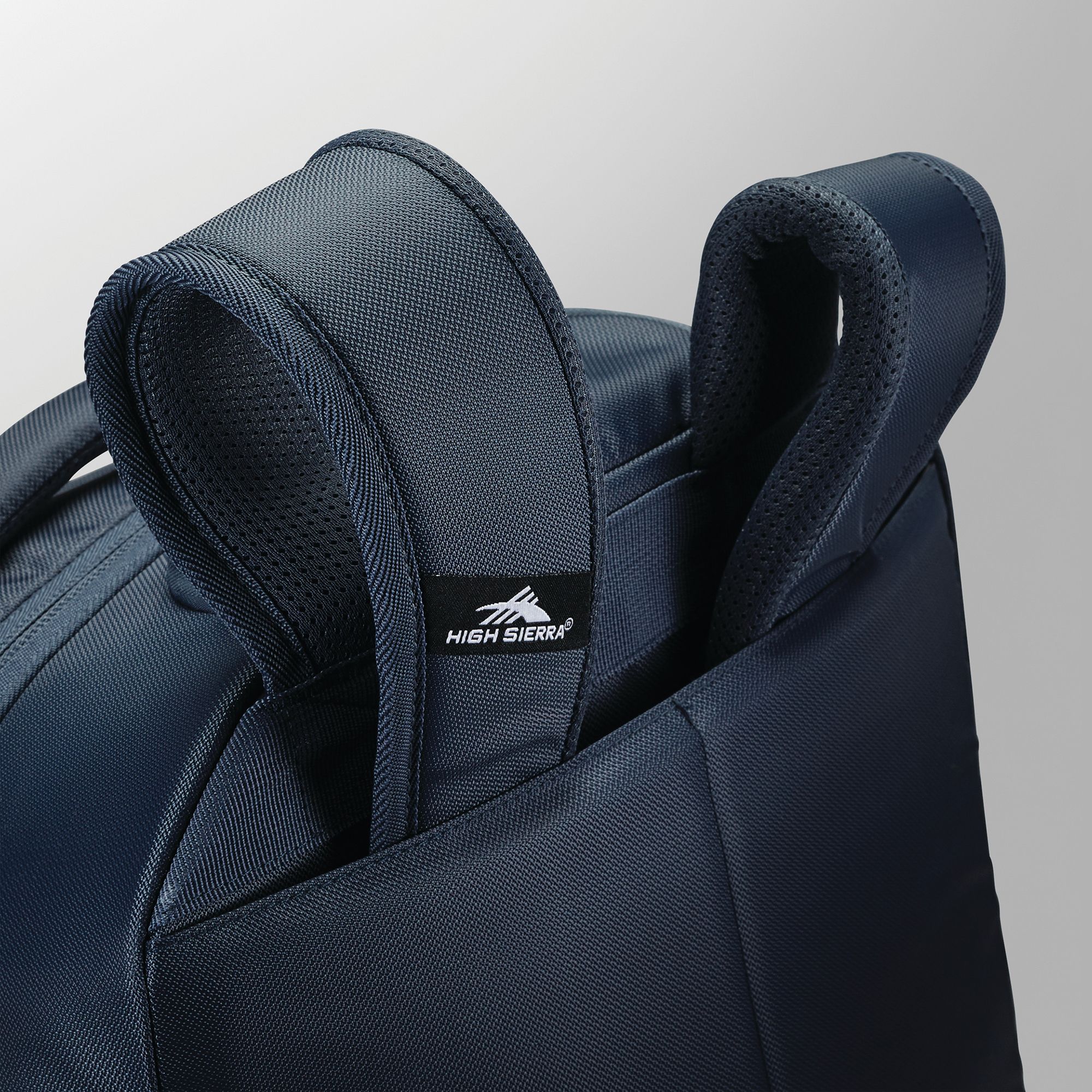 High Sierra Powerglide Pro Backpack product image