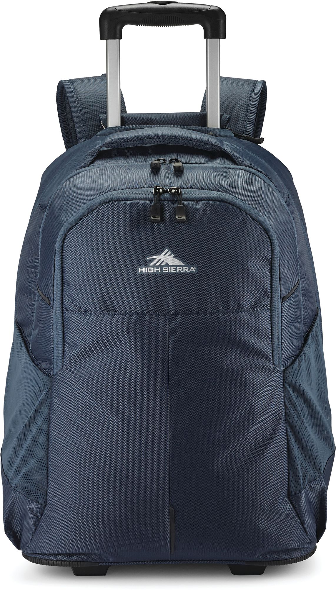 High Sierra Powerglide Pro Backpack product image
