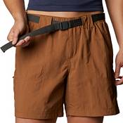 Columbia Women's Sandy River Cargo Shorts product image