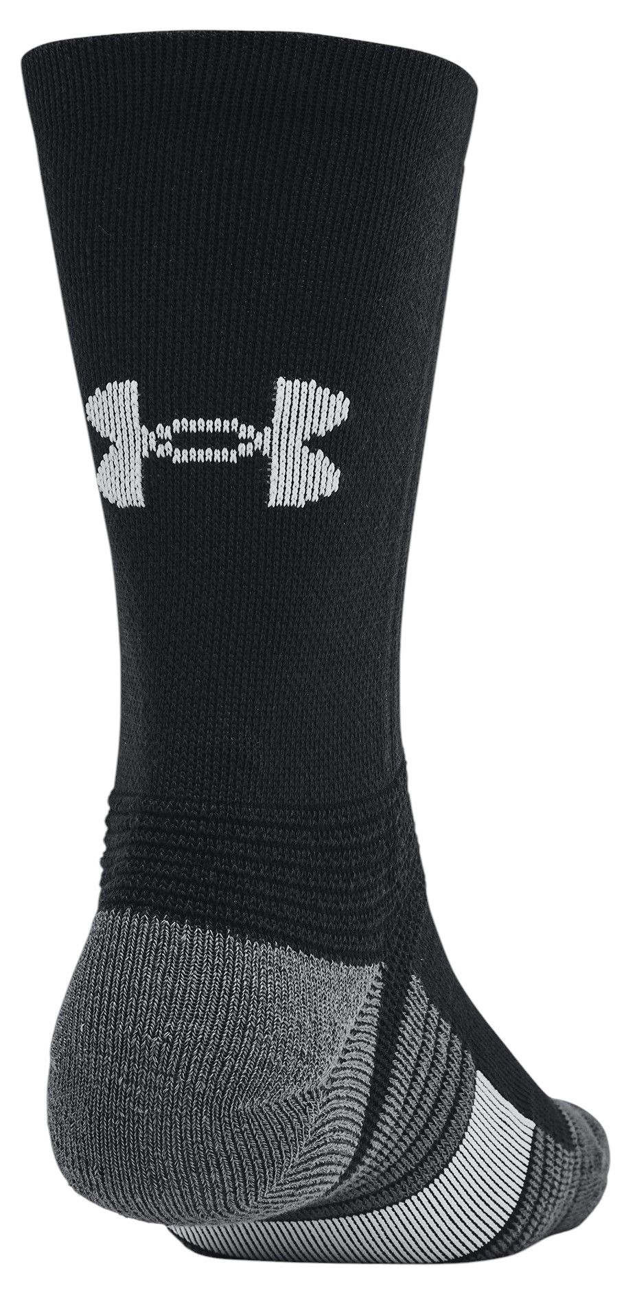 Under Armour Adult UA Team Crew Socks product image
