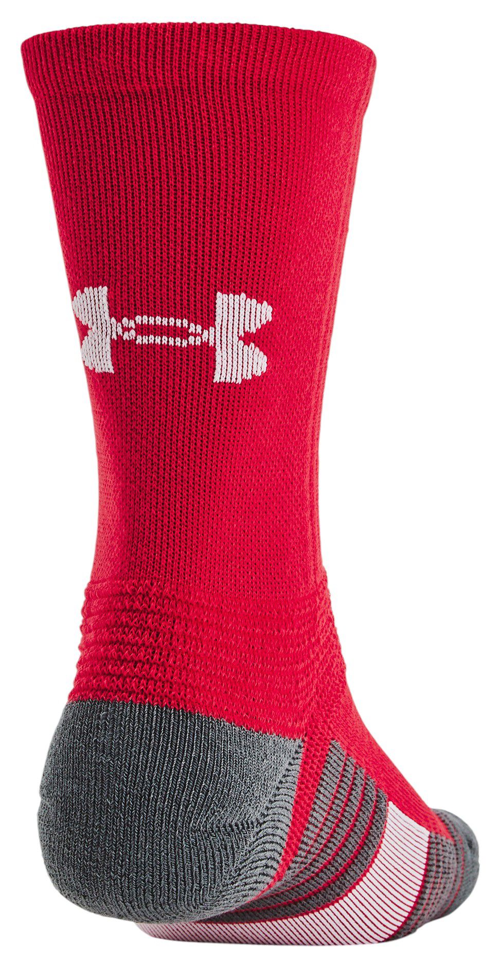 Under Armour Adult UA Team Crew Socks product image