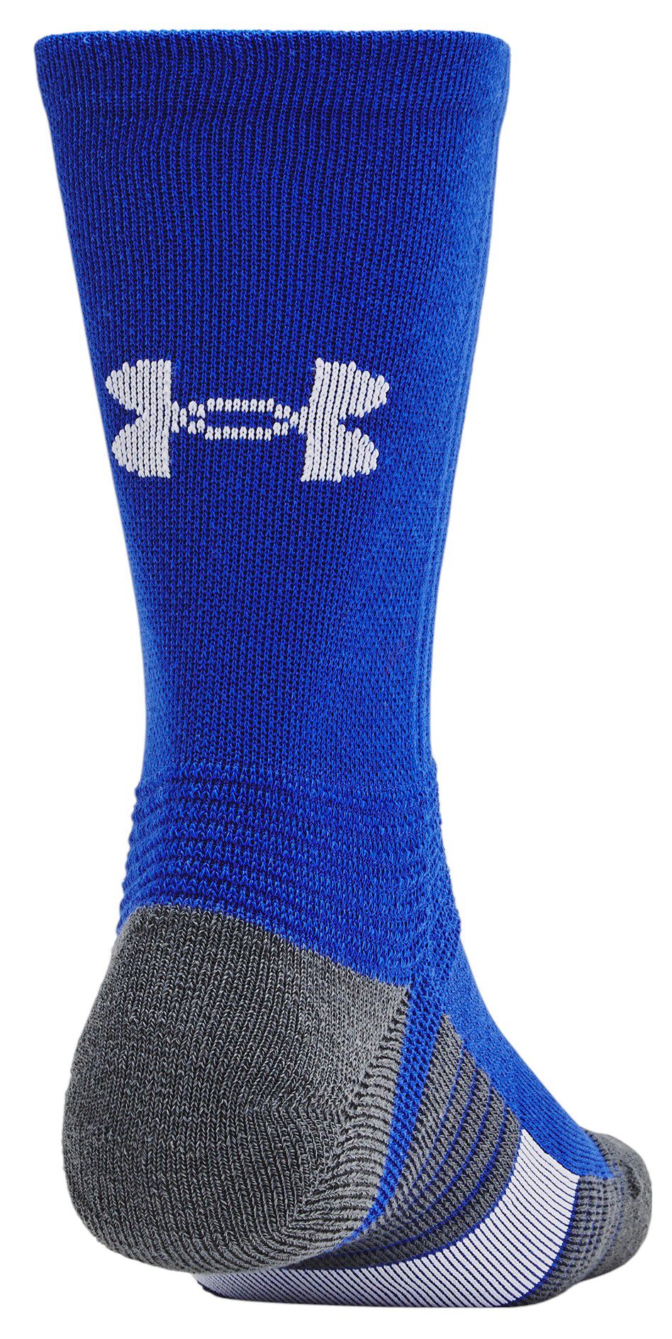 Under Armour Adult UA Team Crew Socks product image