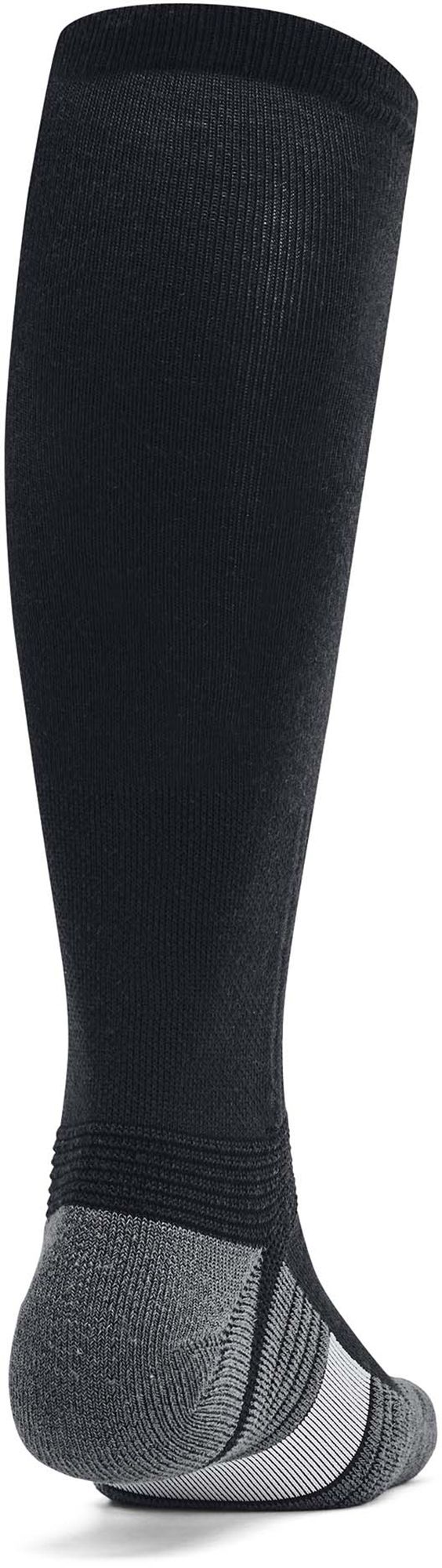 Under Armour Team OTC Sock product image