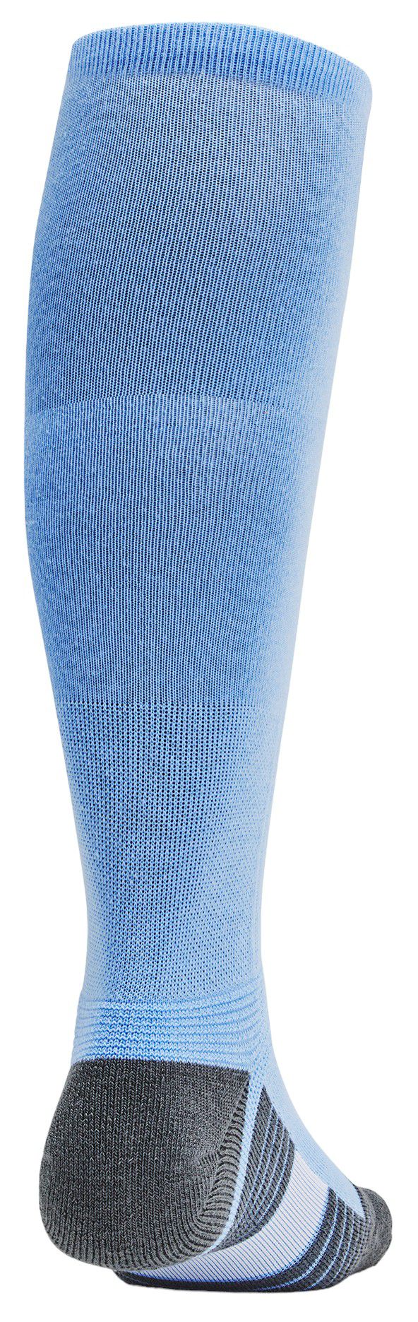 Under Armour Team OTC Sock product image