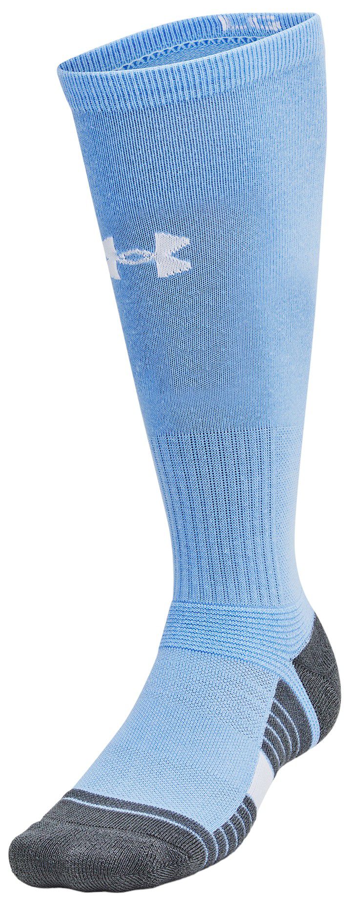 Under Armour Team OTC Sock product image
