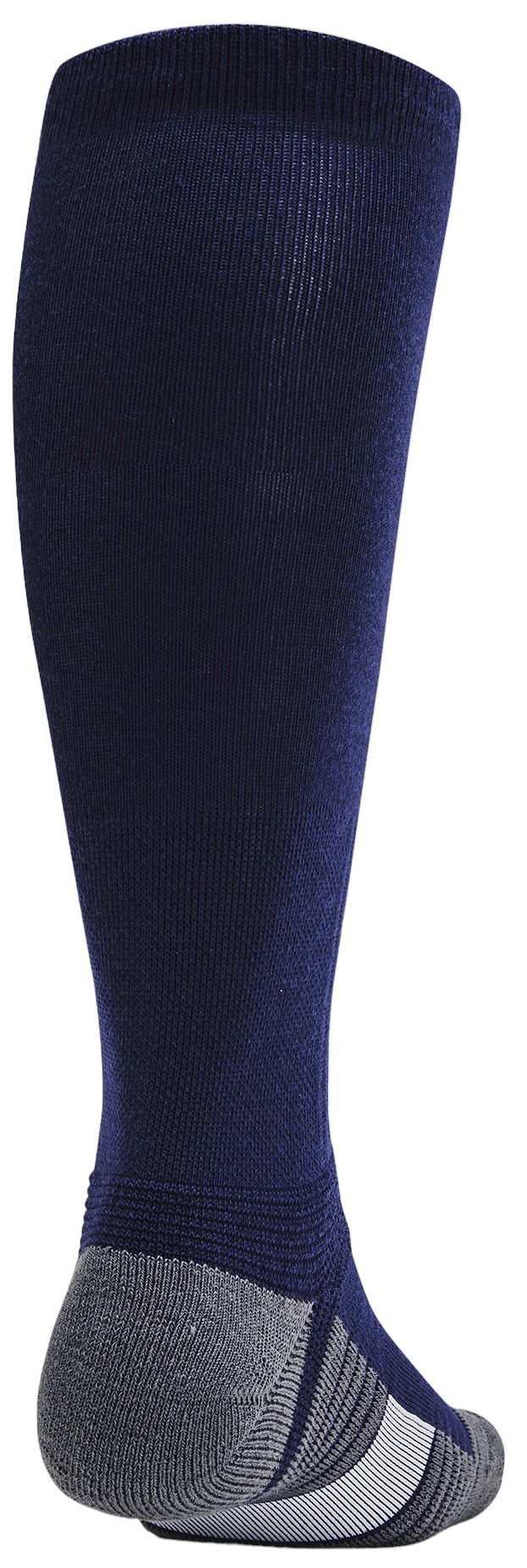 Under Armour Team OTC Sock product image